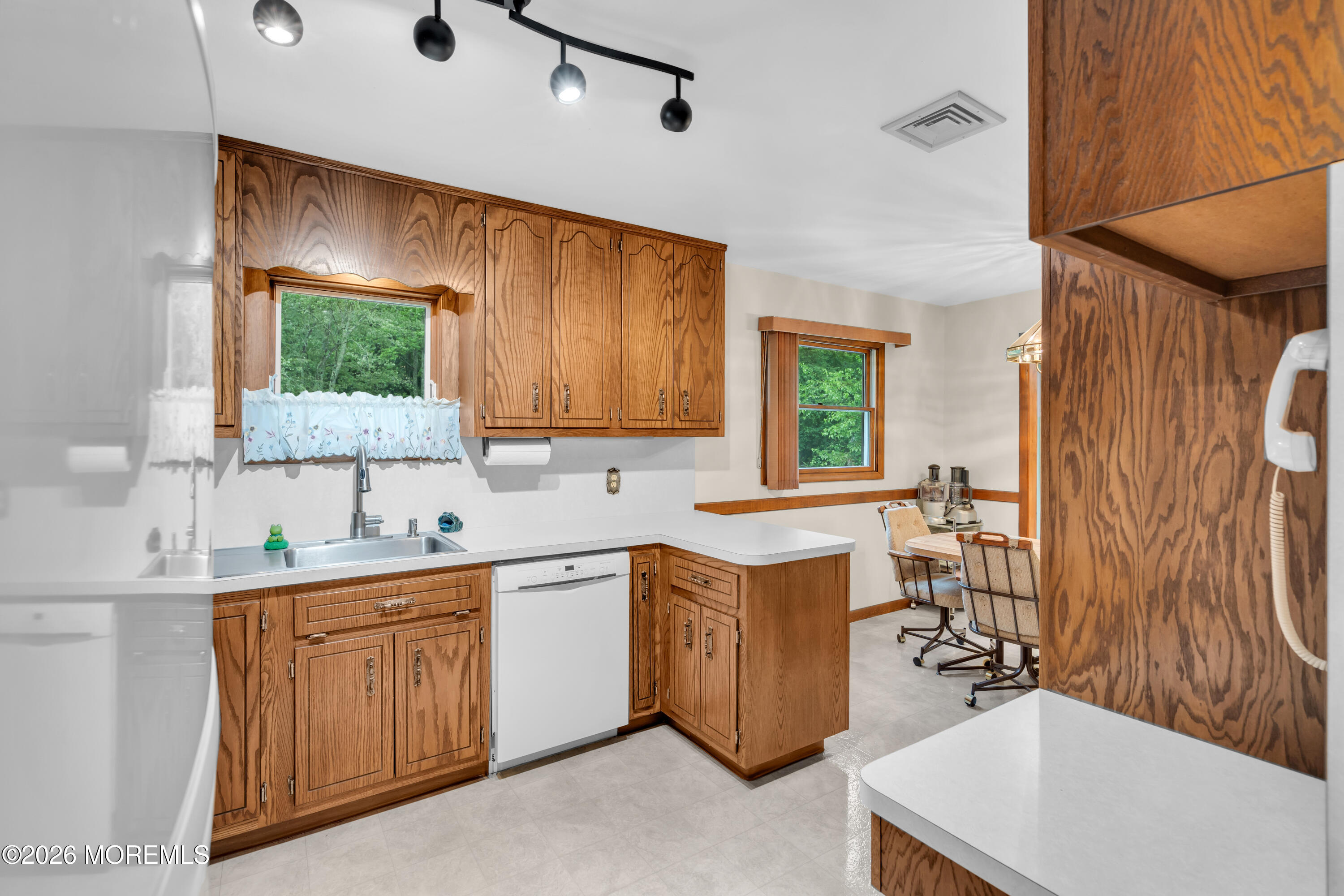 99 Cedar Swamp Road Jackson NJ 08527