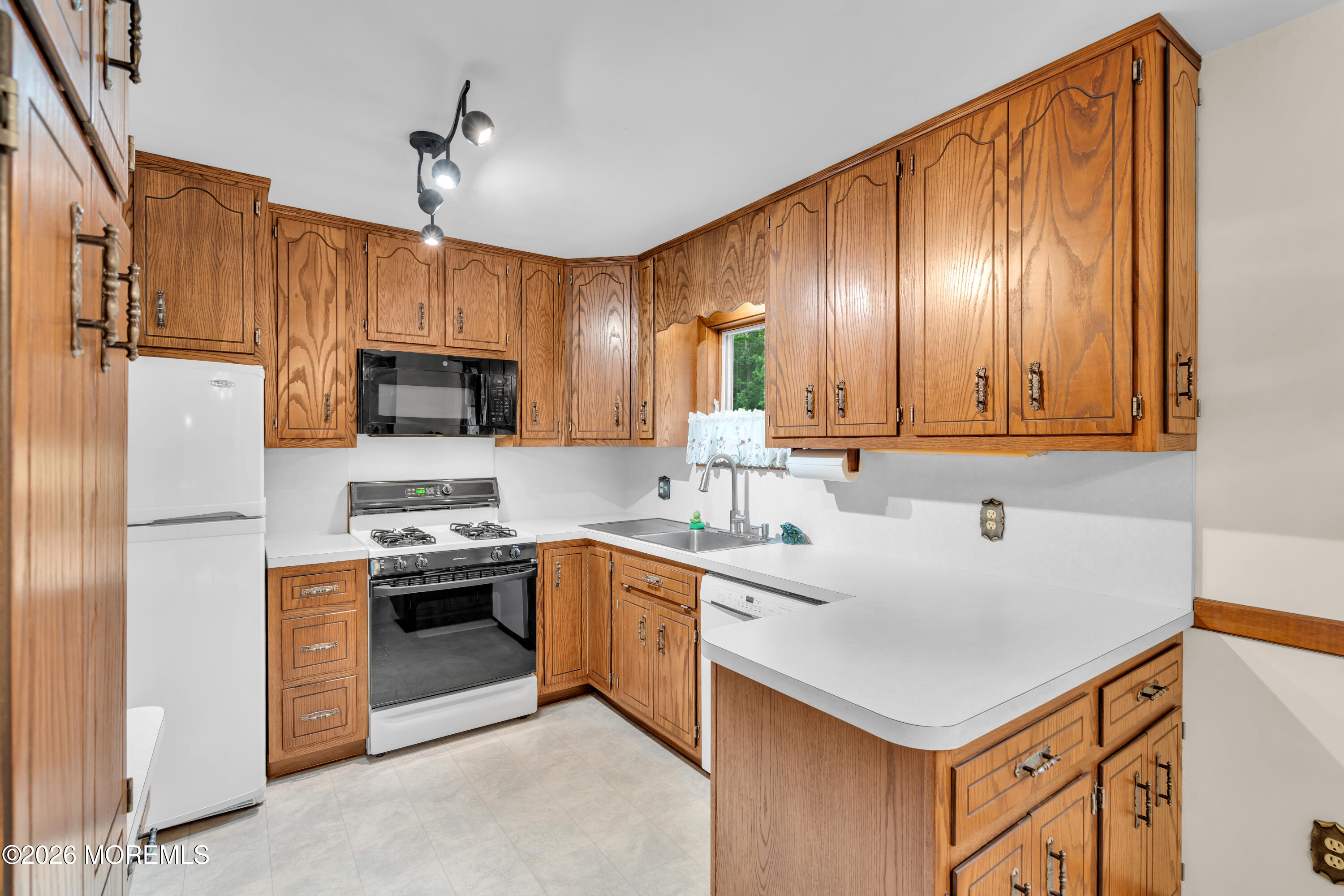 99 Cedar Swamp Road Jackson NJ 08527