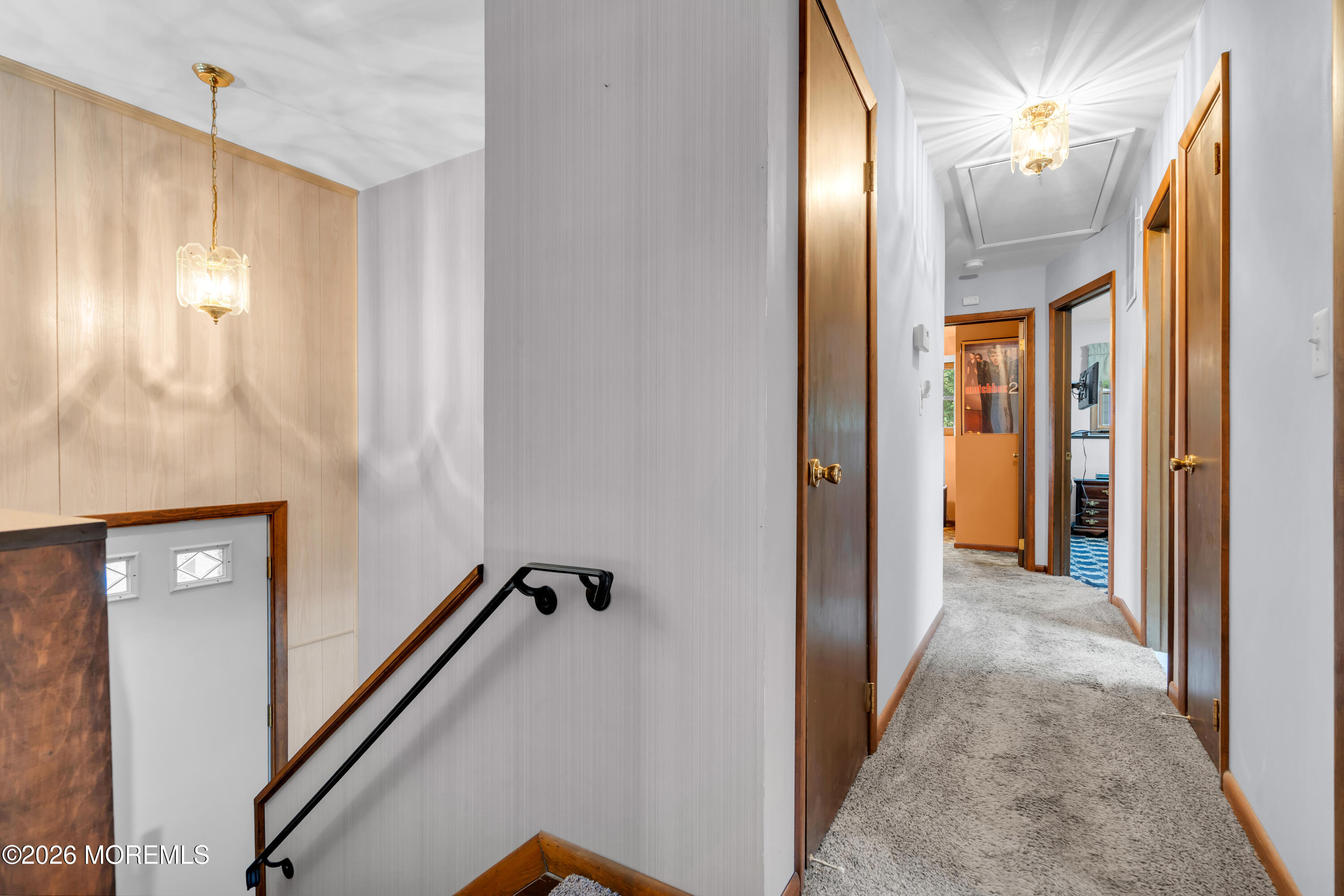 99 Cedar Swamp Road Jackson NJ 08527