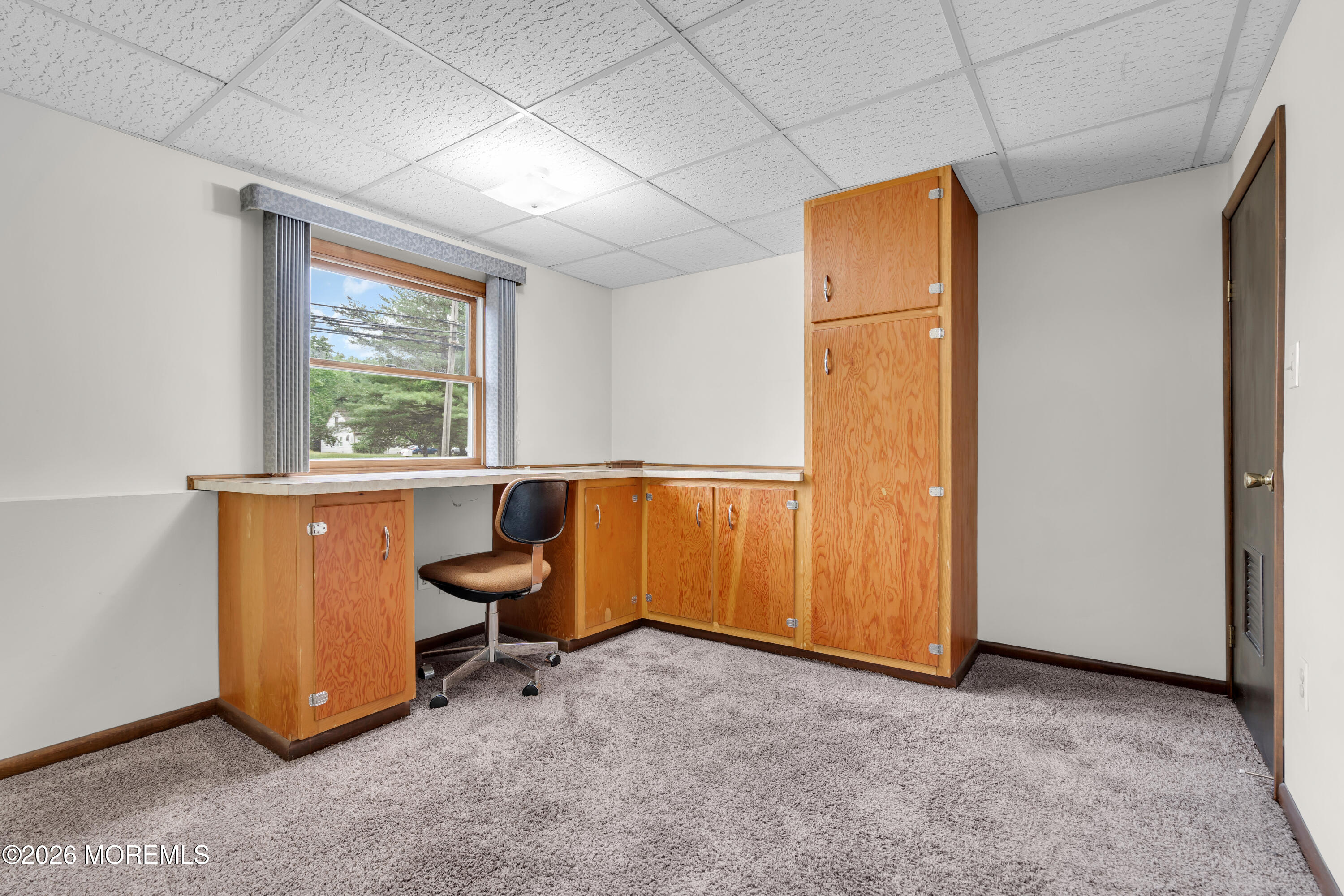 99 Cedar Swamp Road Jackson NJ 08527