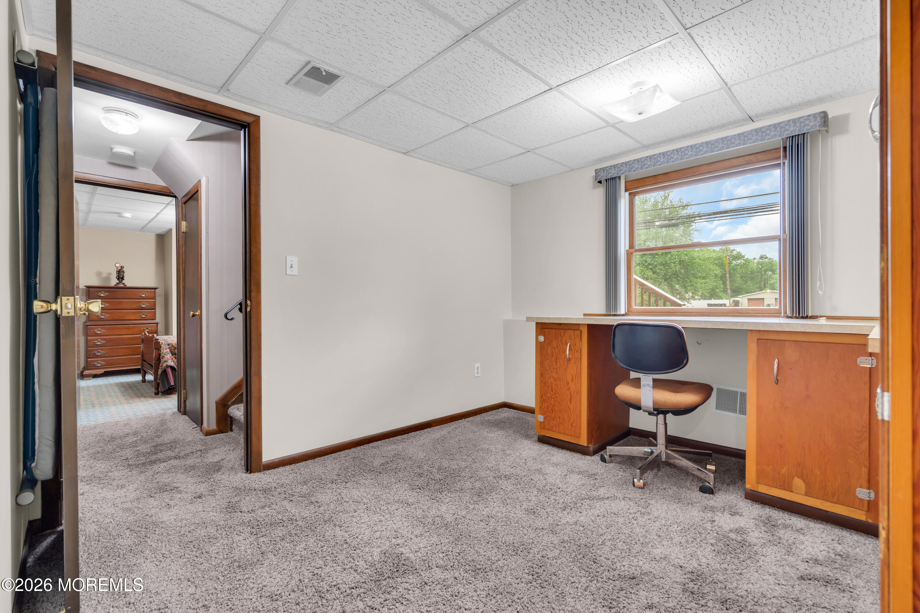99 Cedar Swamp Road Jackson NJ 08527