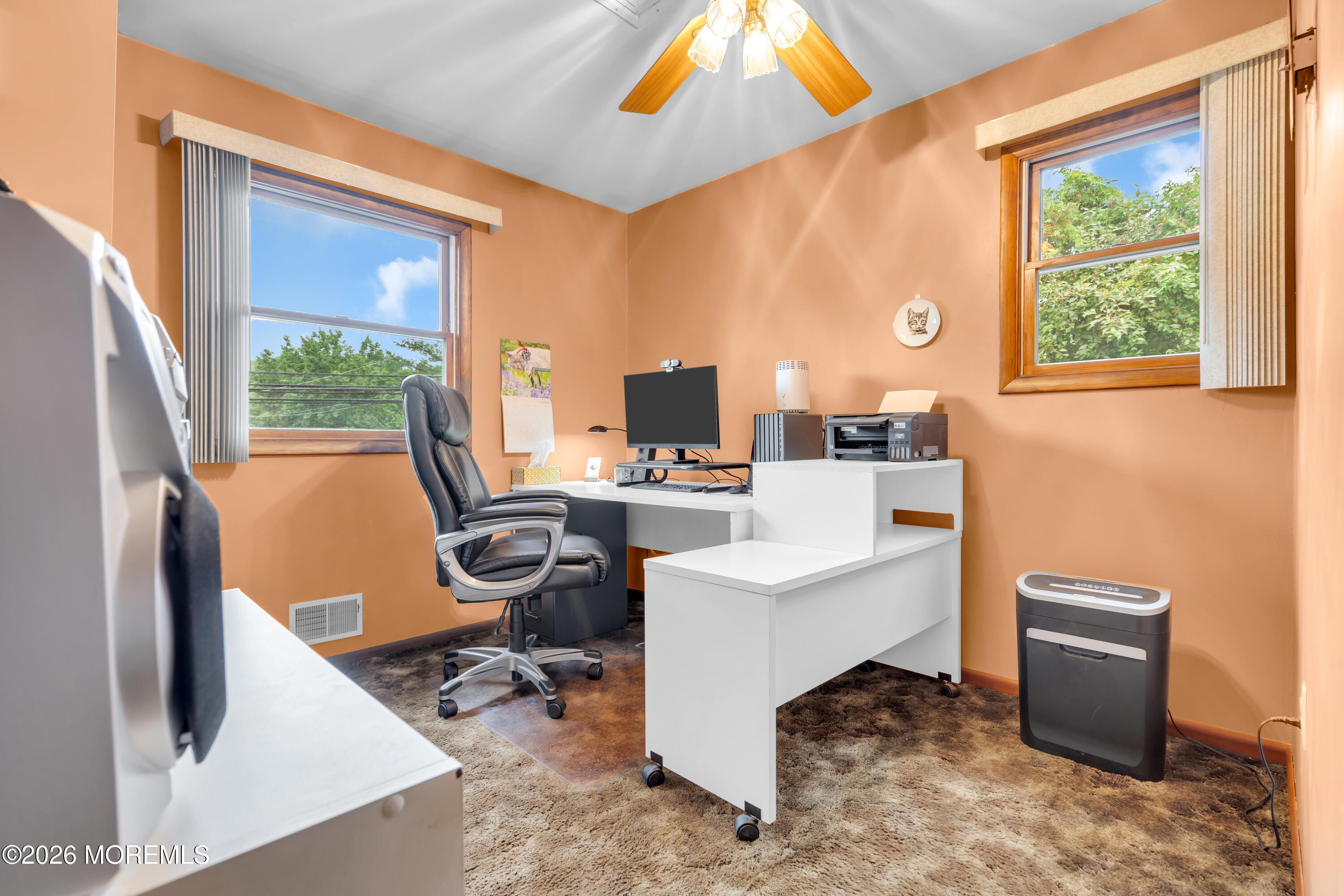 99 Cedar Swamp Road Jackson NJ 08527