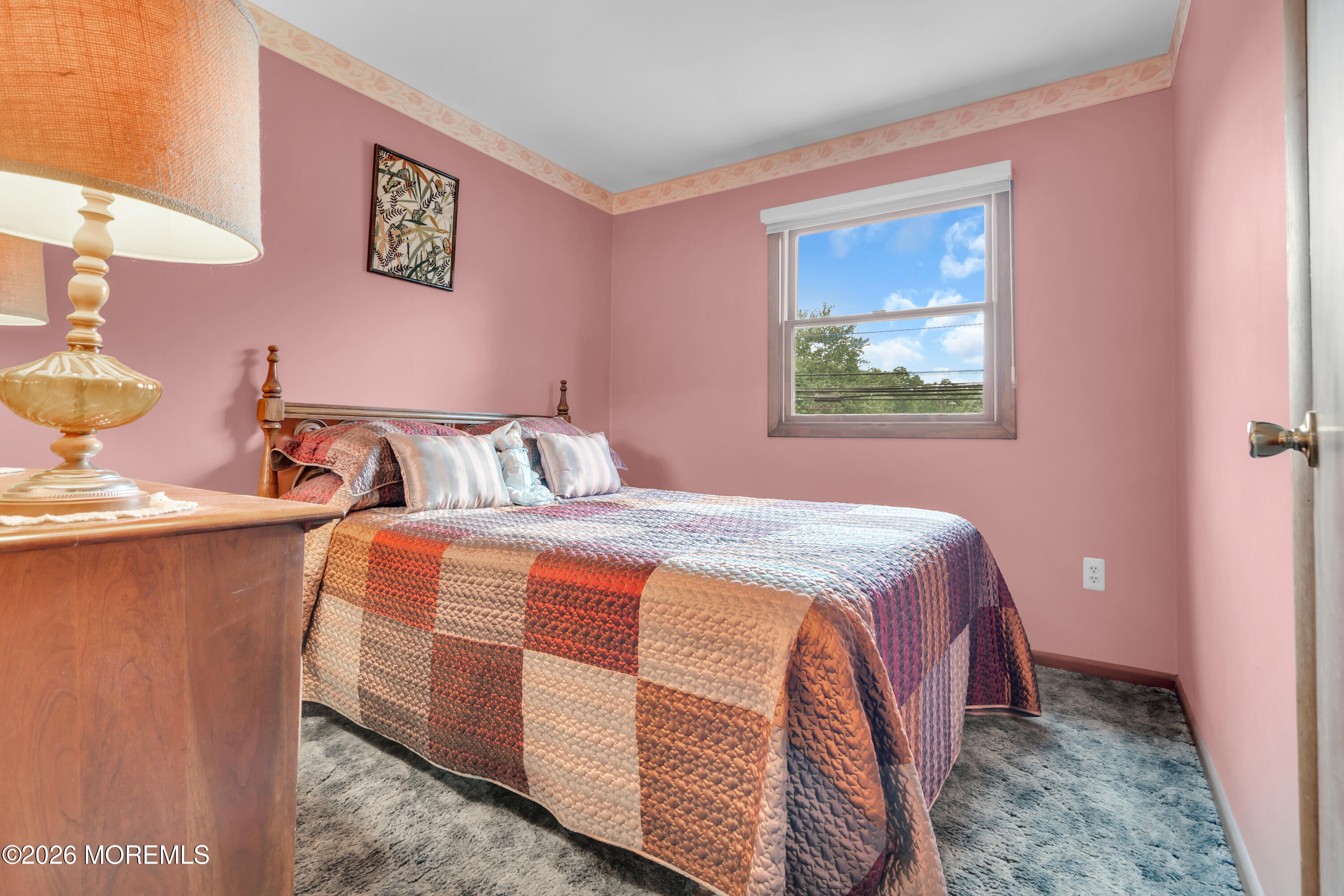 99 Cedar Swamp Road Jackson NJ 08527