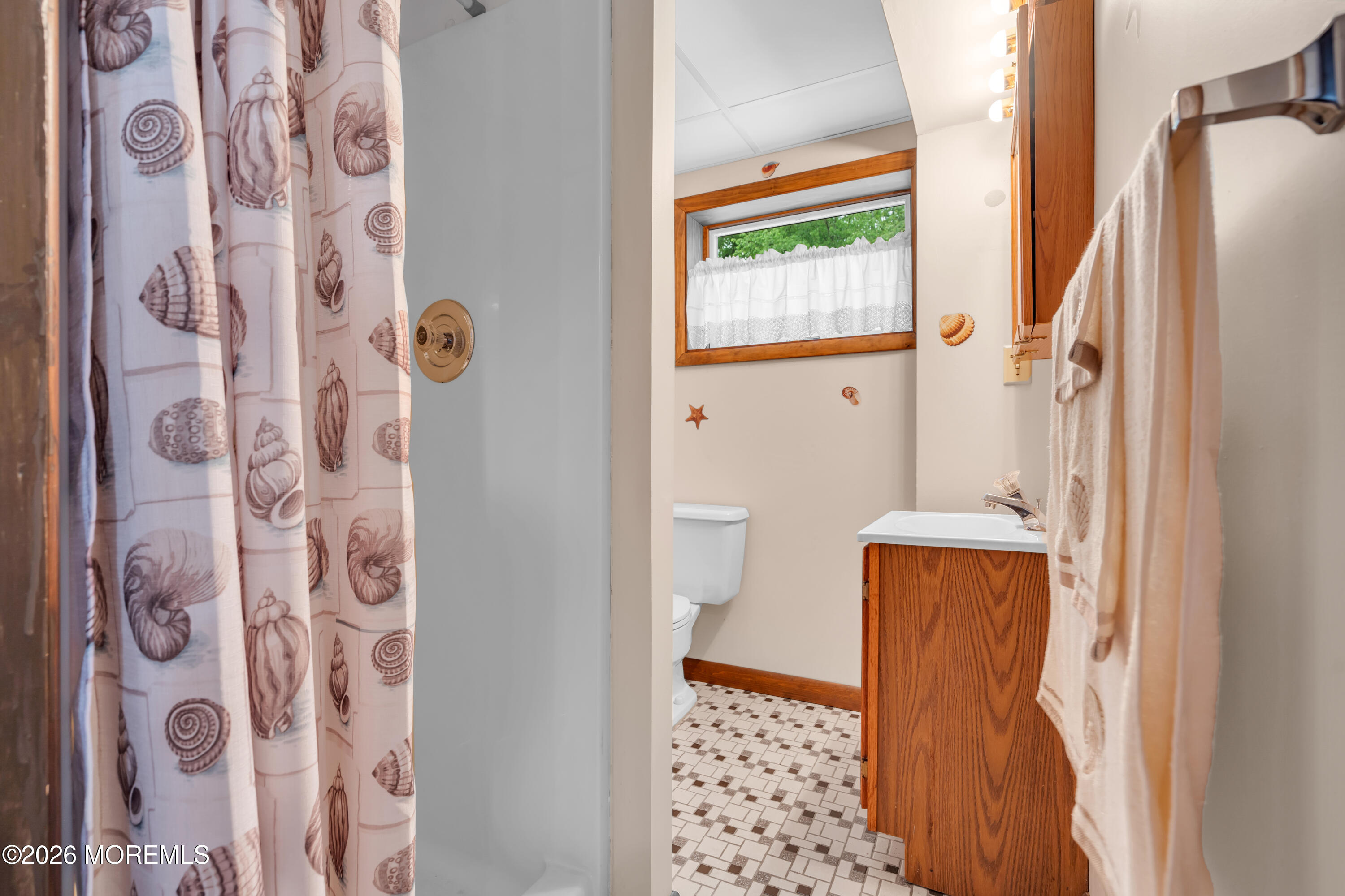 99 Cedar Swamp Road Jackson NJ 08527