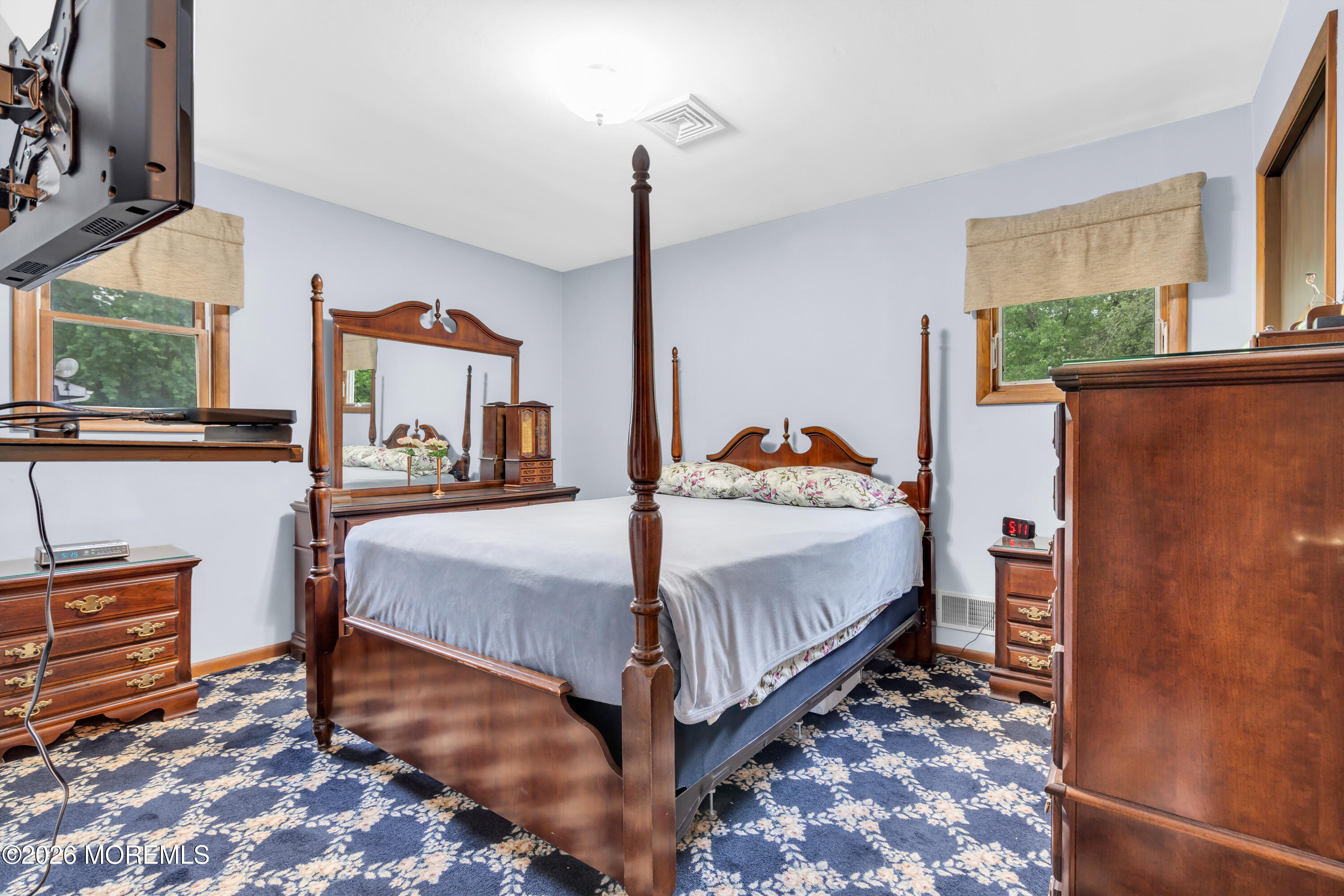 99 Cedar Swamp Road Jackson NJ 08527