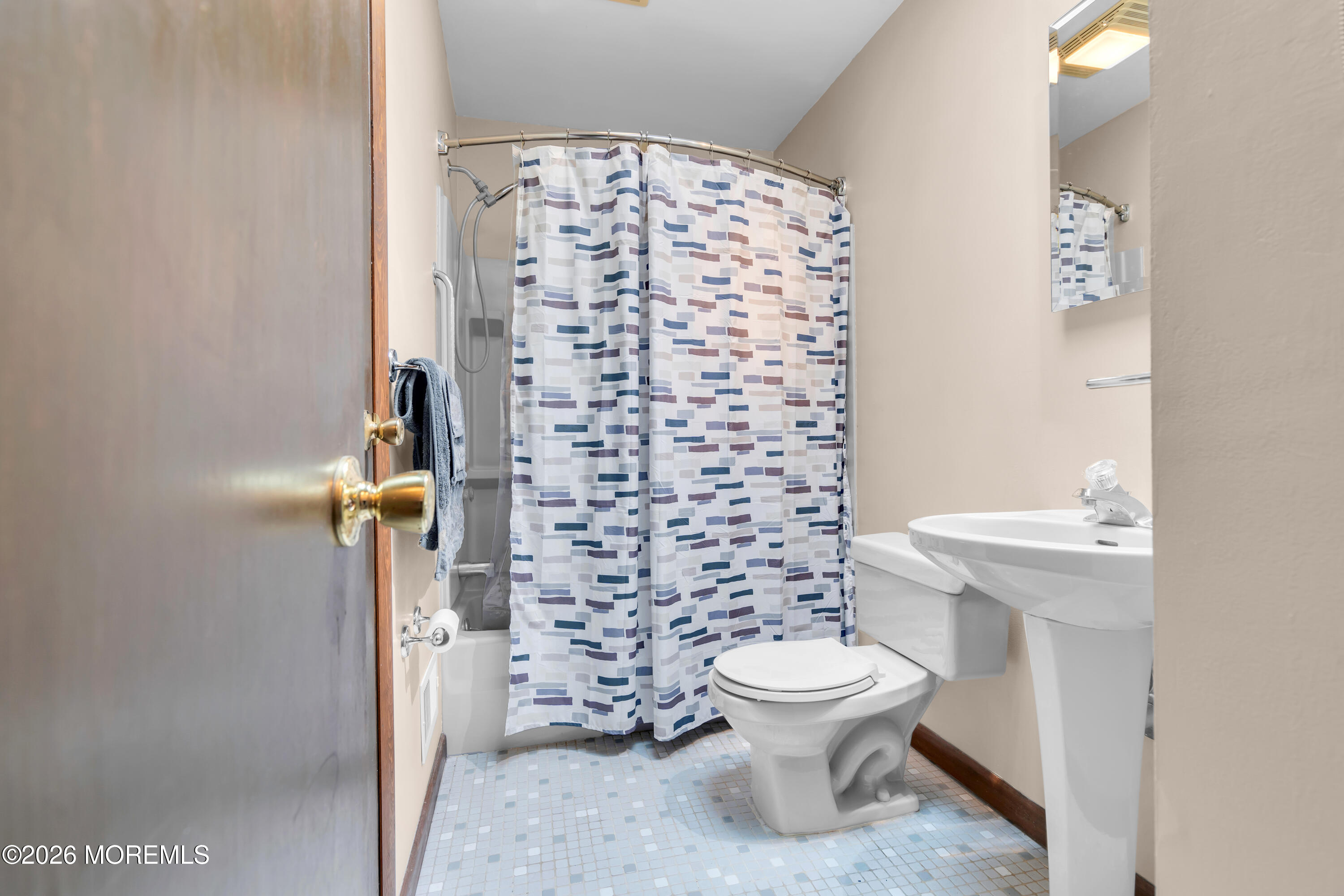 99 Cedar Swamp Road Jackson NJ 08527