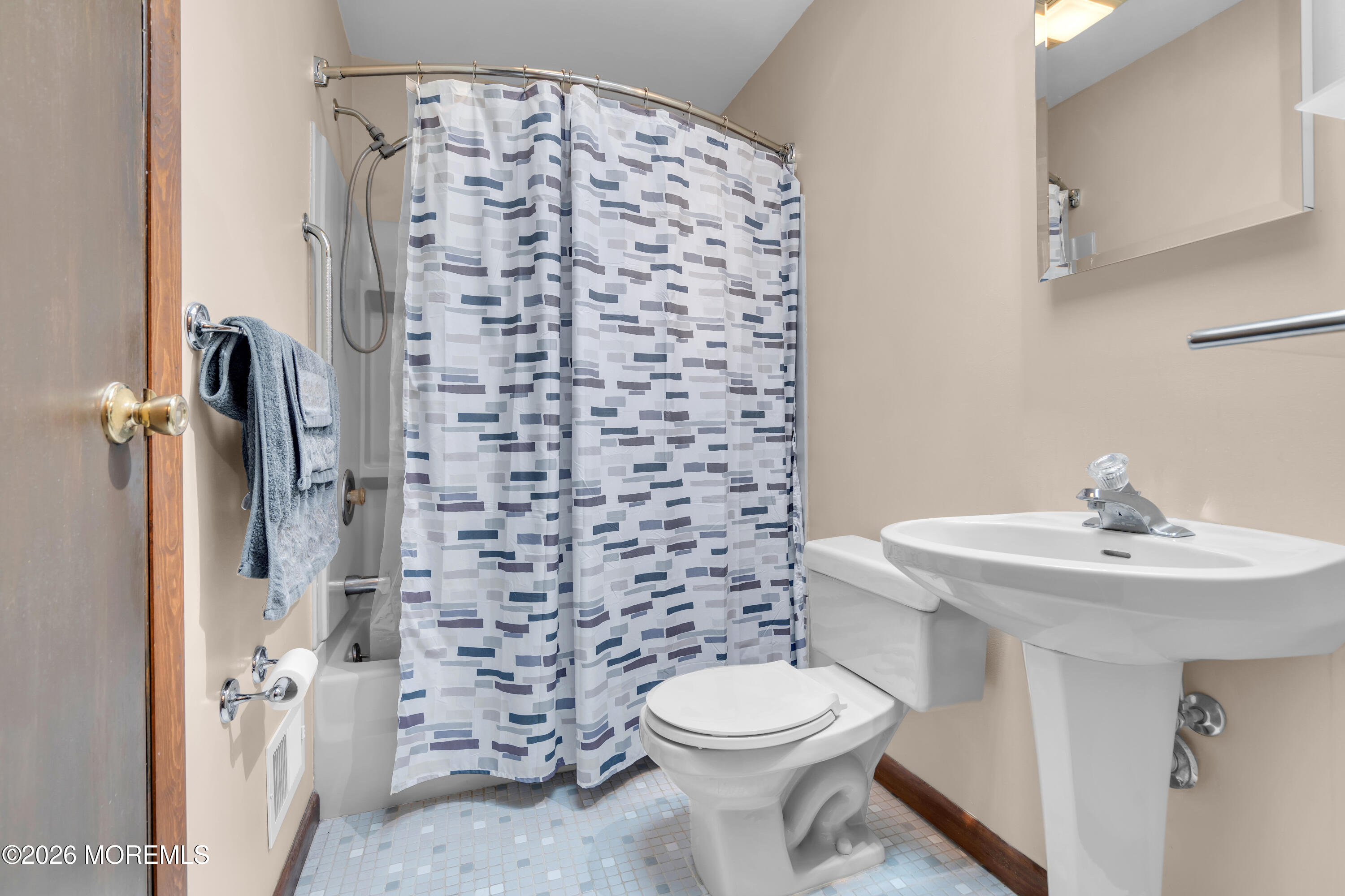 99 Cedar Swamp Road Jackson NJ 08527