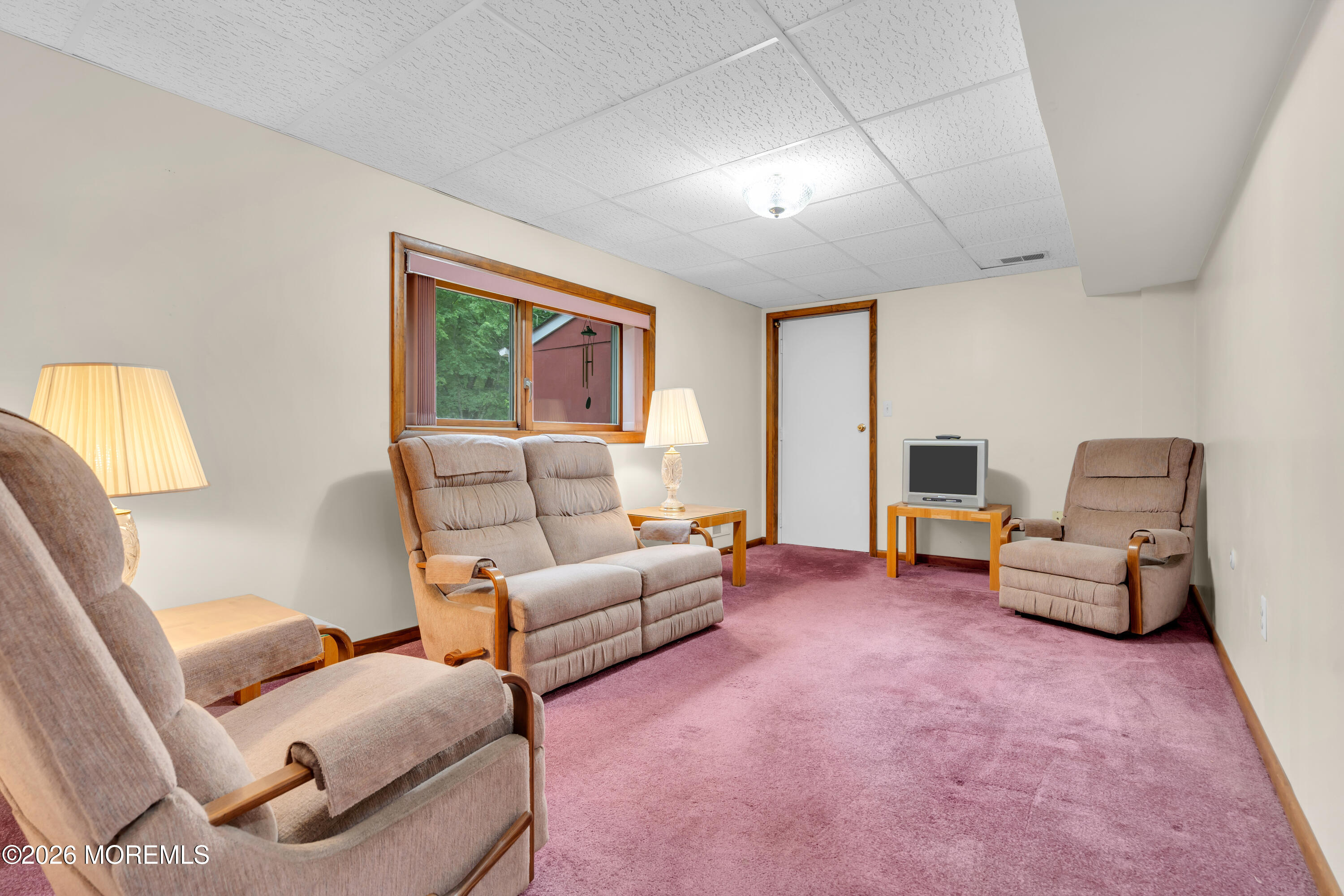 99 Cedar Swamp Road Jackson NJ 08527