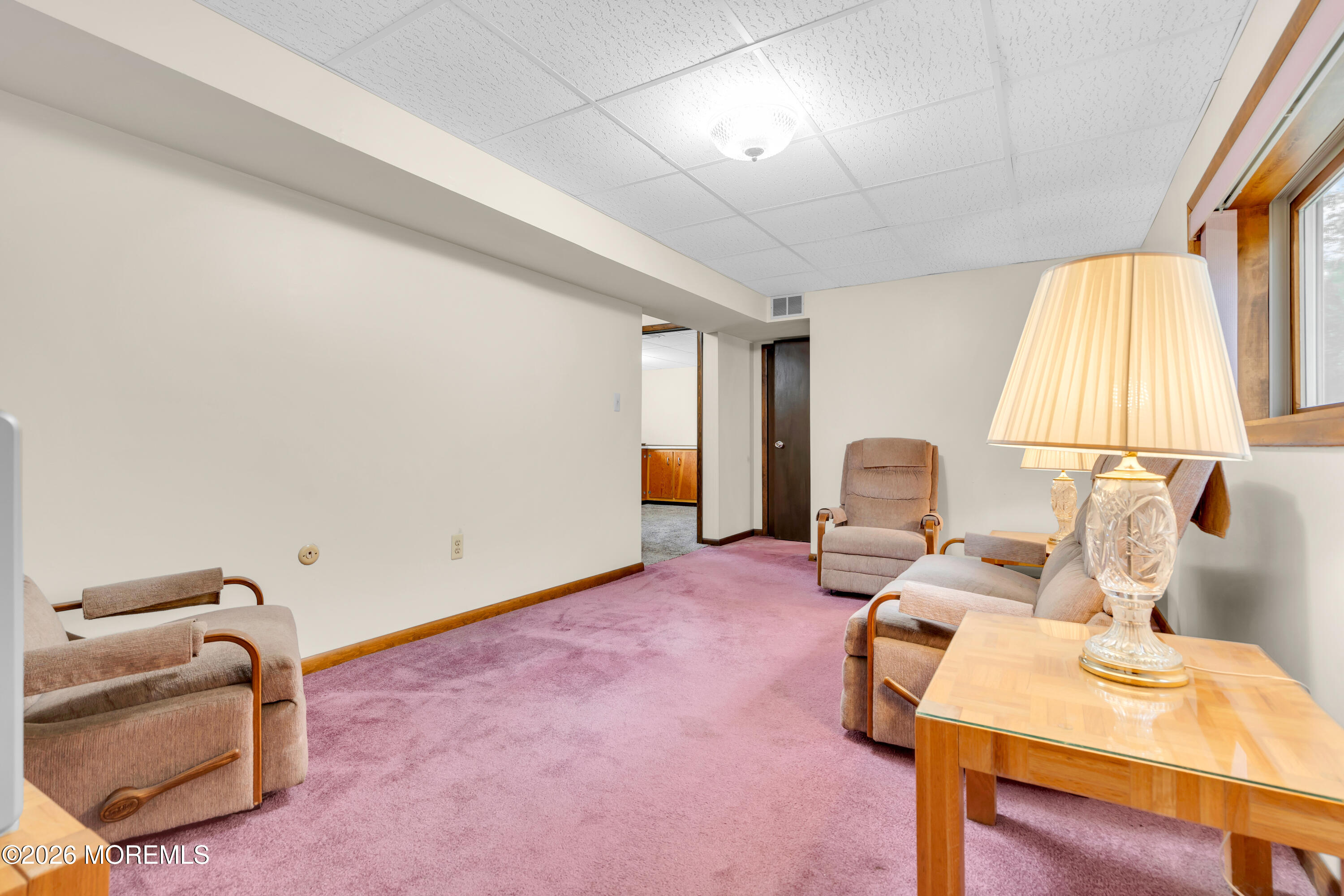 99 Cedar Swamp Road Jackson NJ 08527
