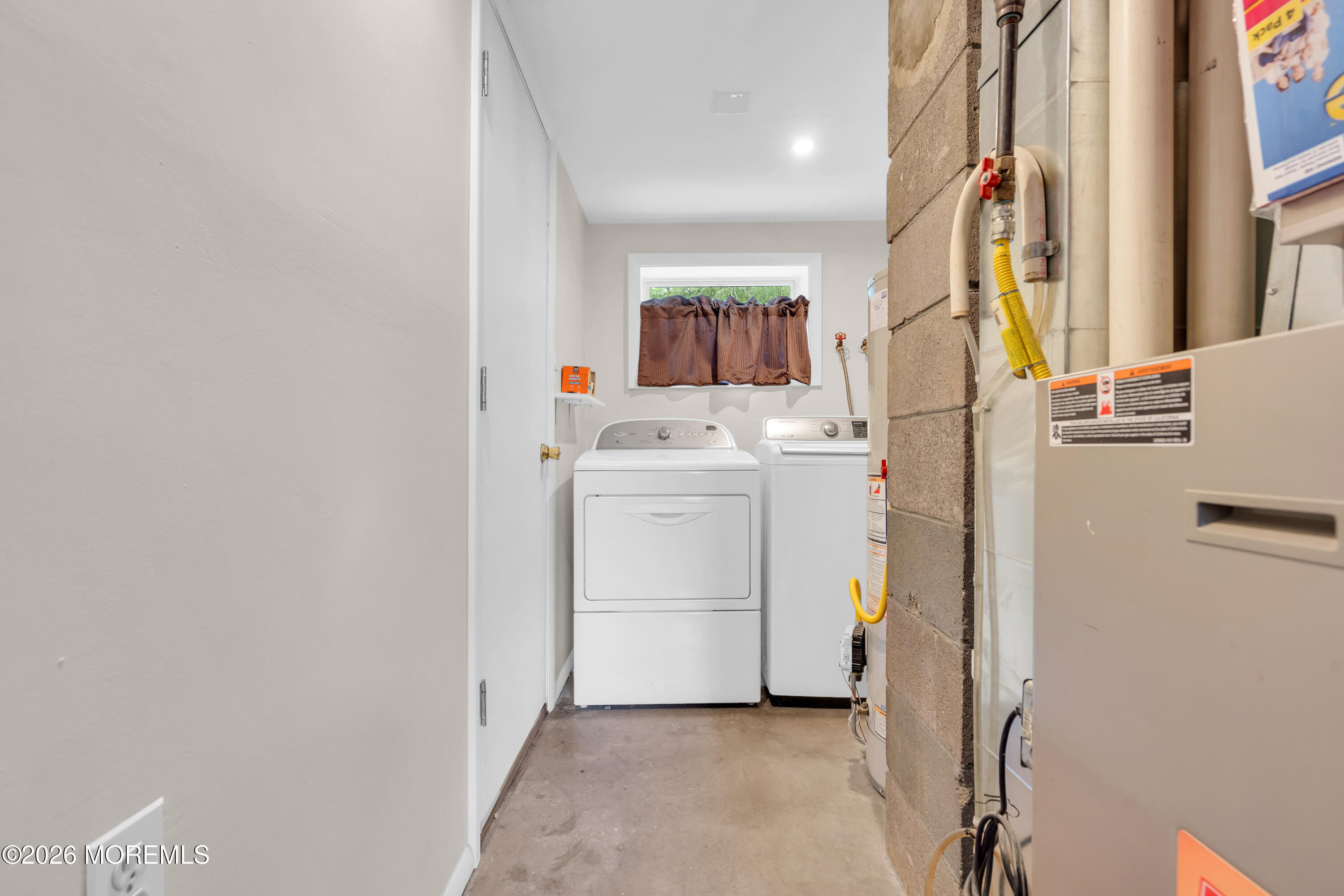 99 Cedar Swamp Road Jackson NJ 08527