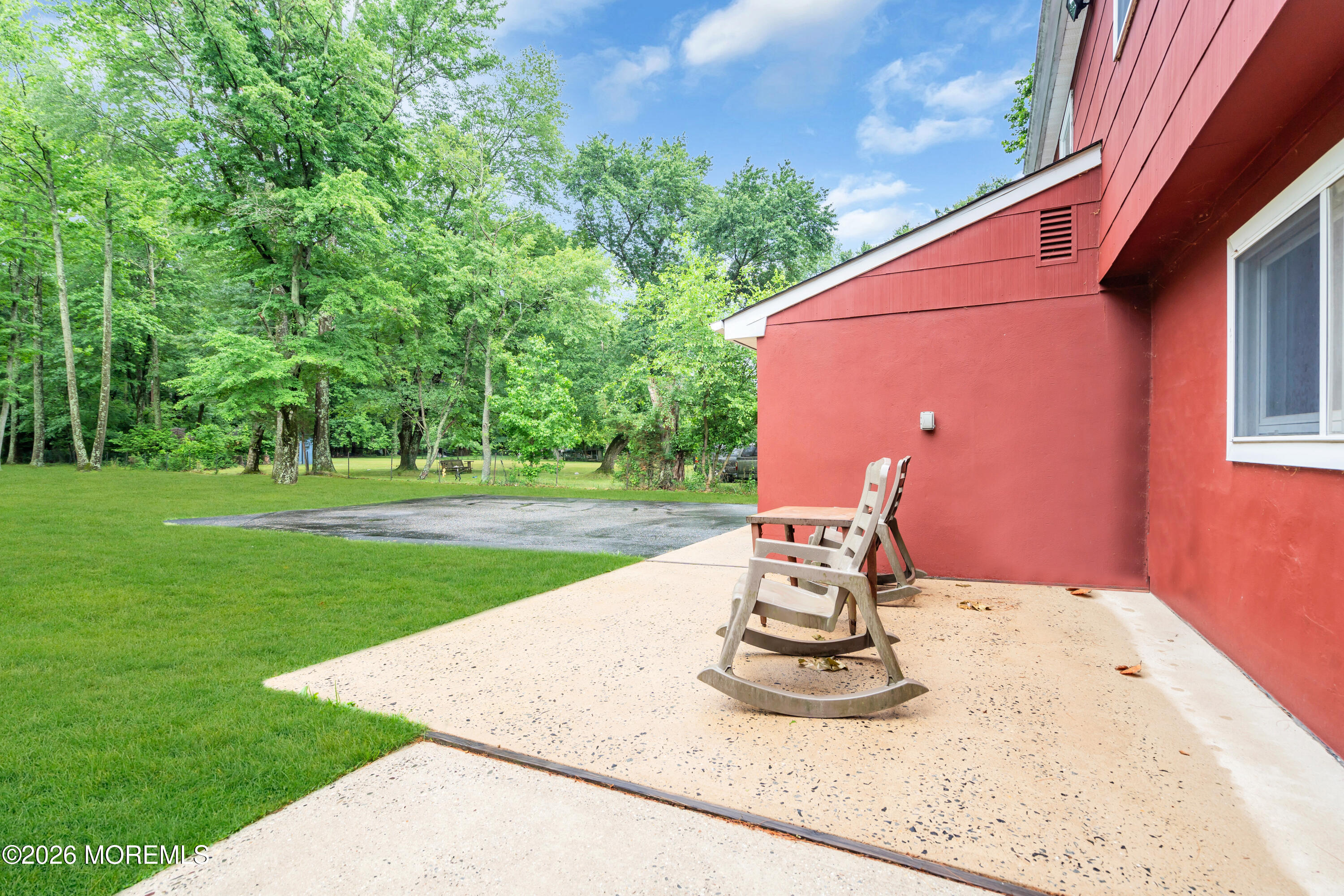 99 Cedar Swamp Road Jackson NJ 08527