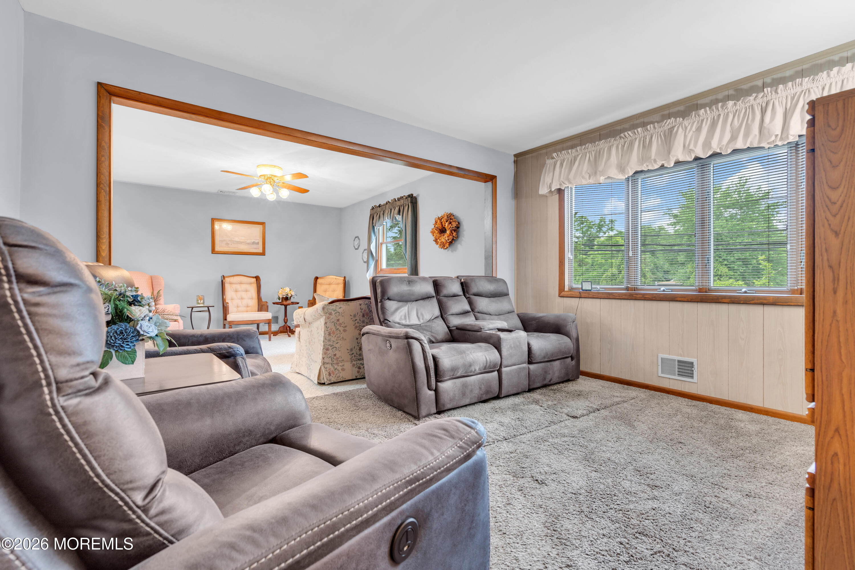 99 Cedar Swamp Road Jackson NJ 08527
