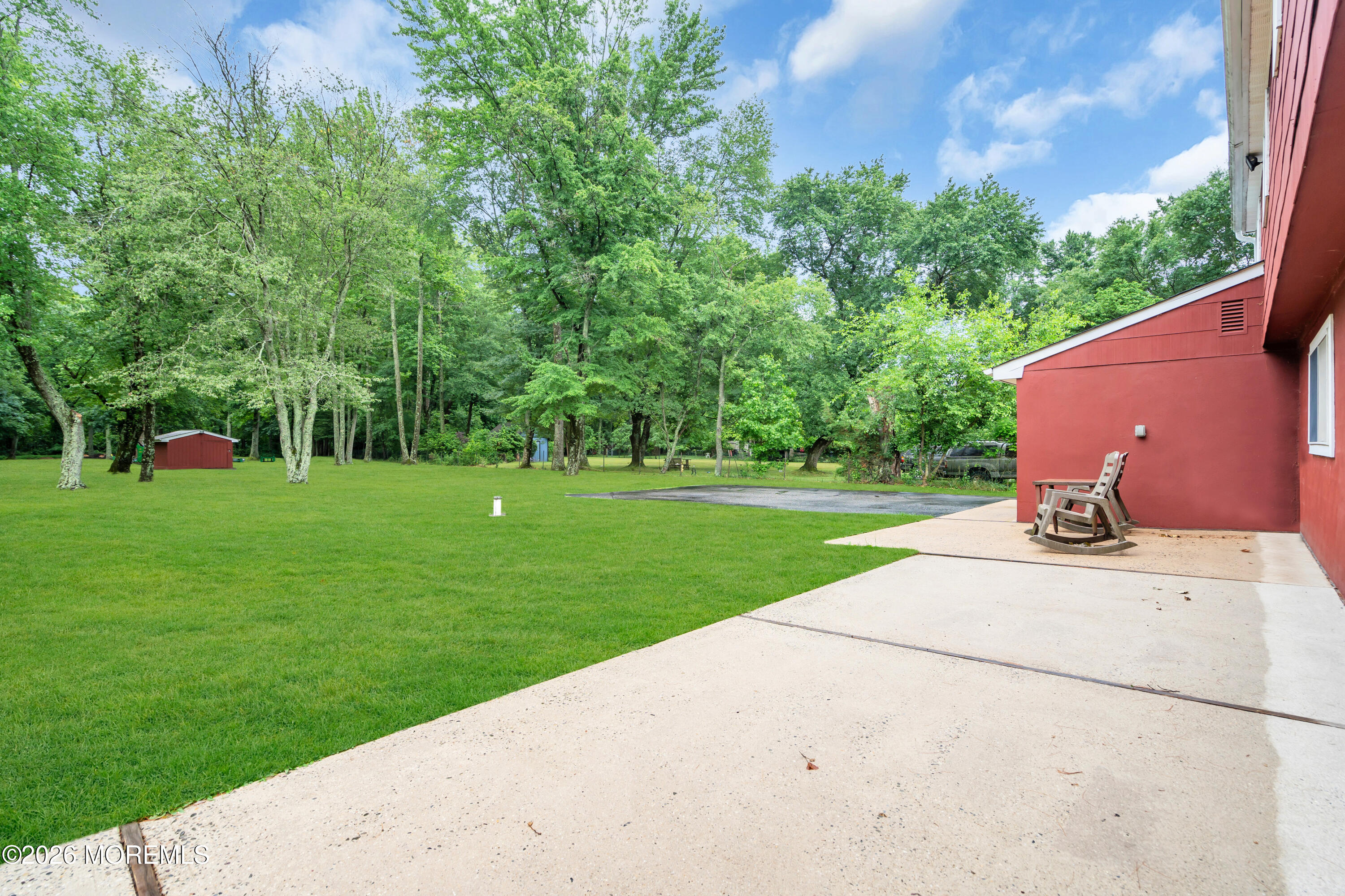 99 Cedar Swamp Road Jackson NJ 08527