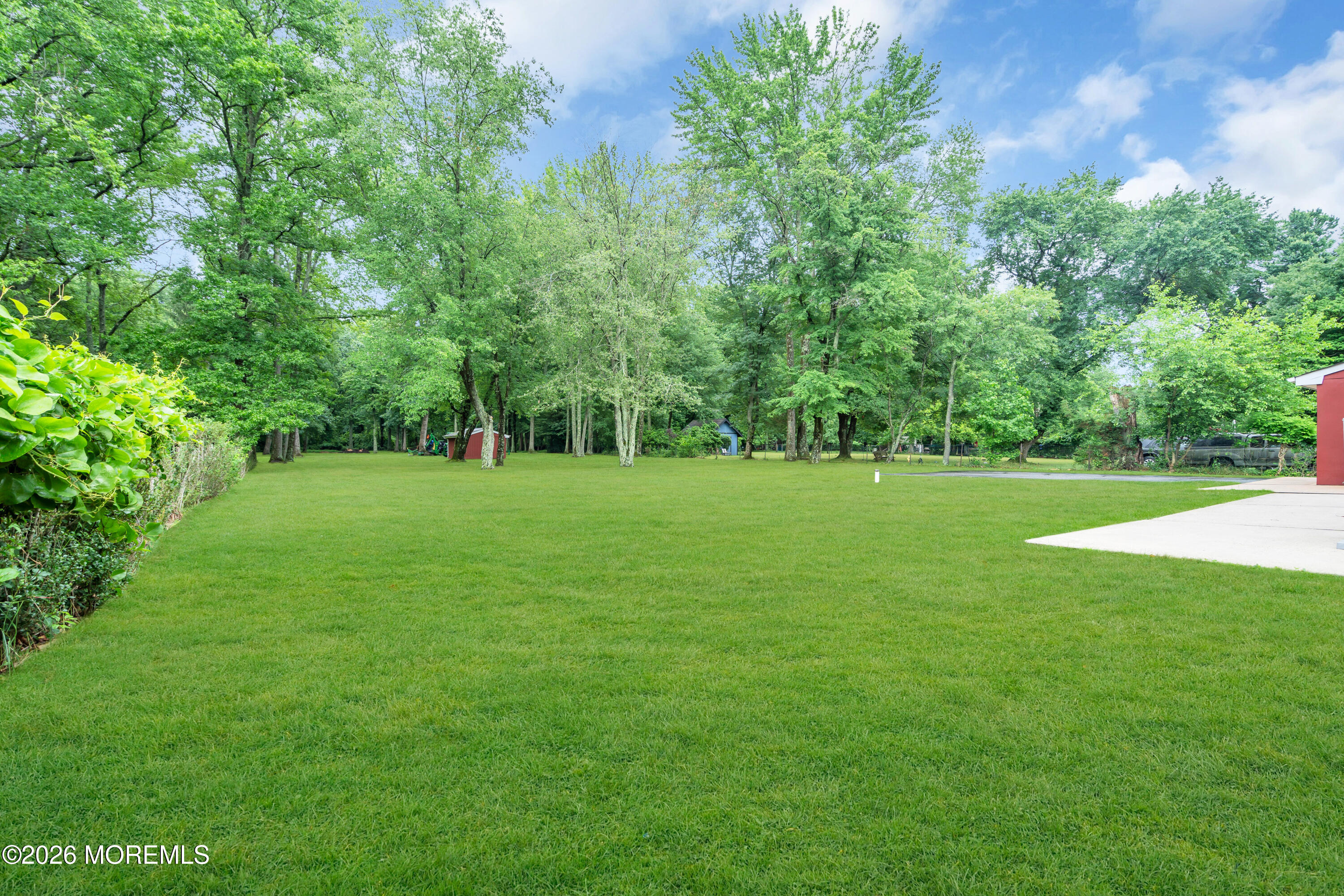 99 Cedar Swamp Road Jackson NJ 08527