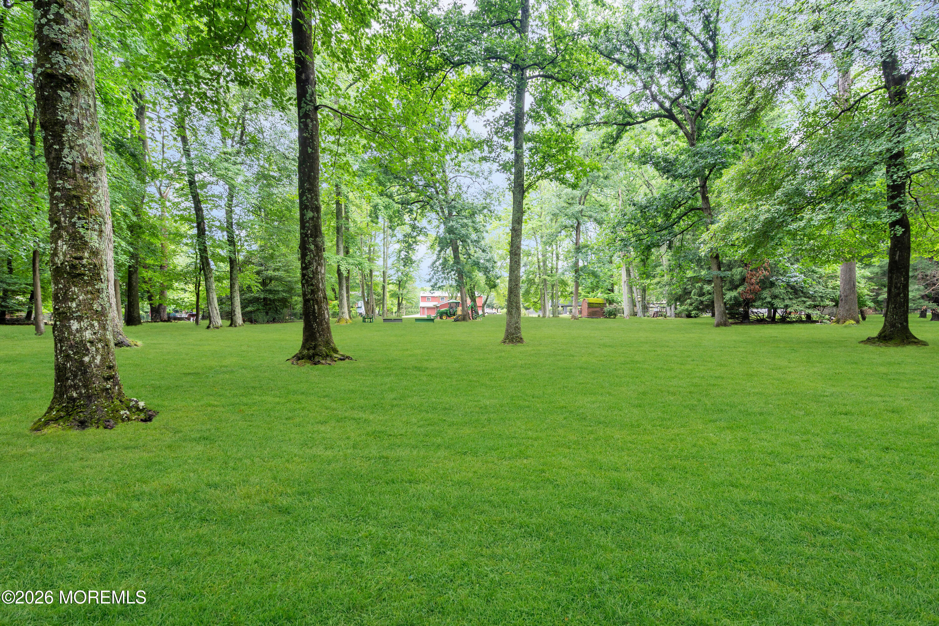 99 Cedar Swamp Road Jackson NJ 08527