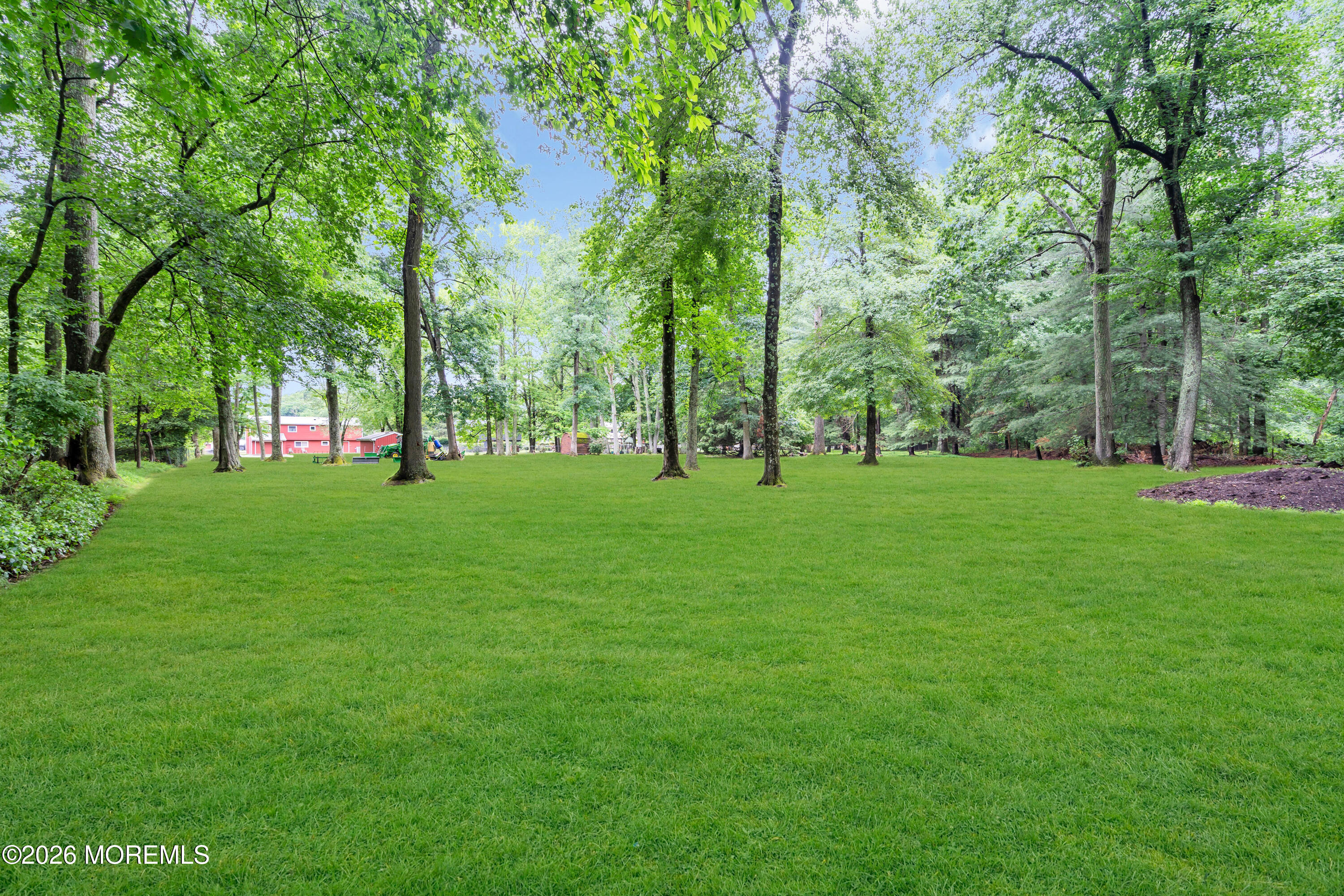 99 Cedar Swamp Road Jackson NJ 08527