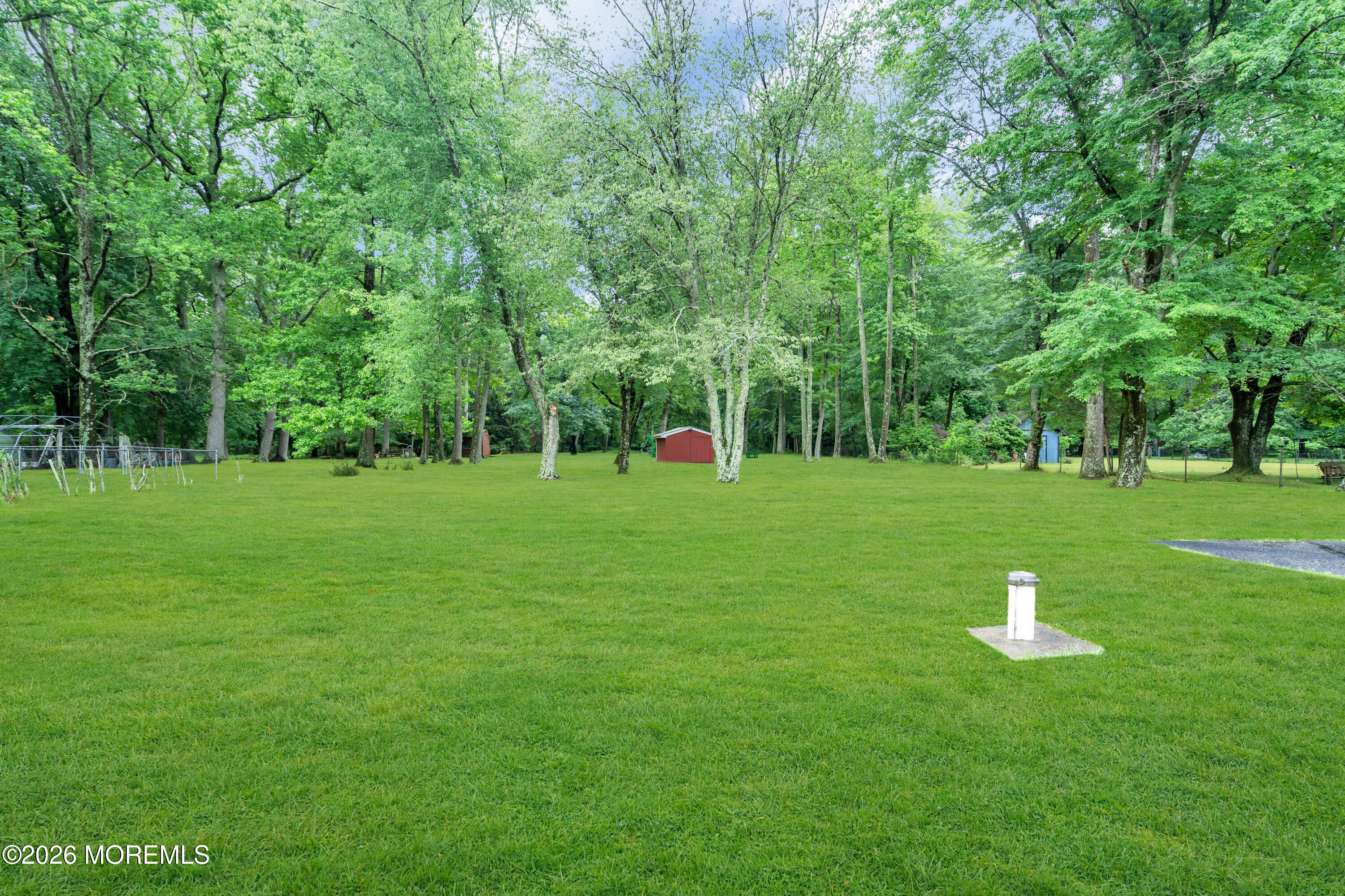 99 Cedar Swamp Road Jackson NJ 08527