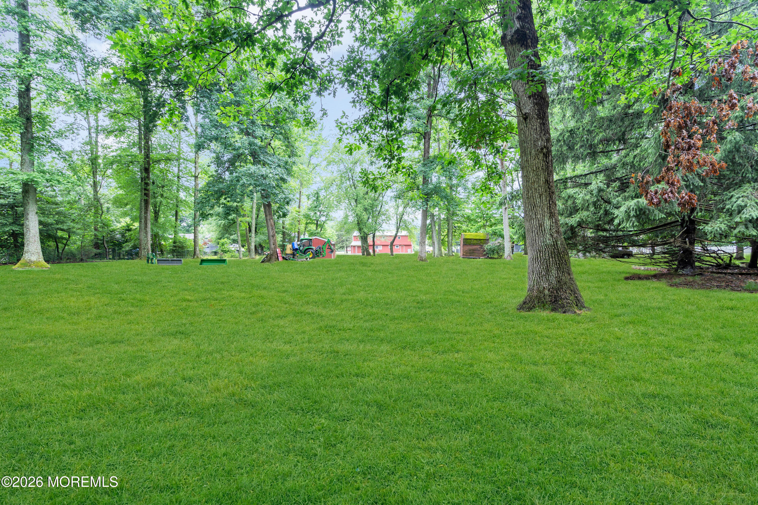 99 Cedar Swamp Road Jackson NJ 08527