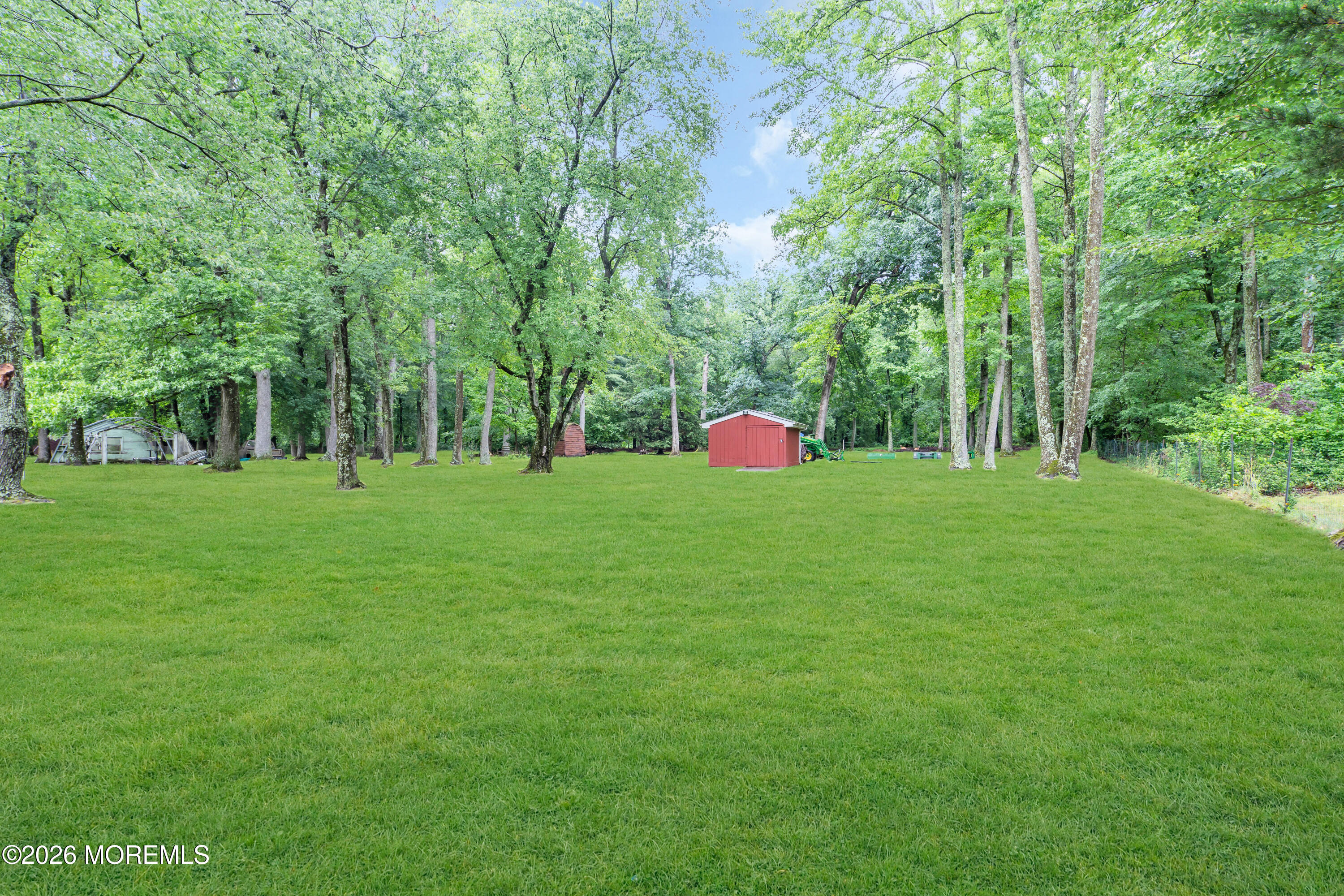 99 Cedar Swamp Road Jackson NJ 08527