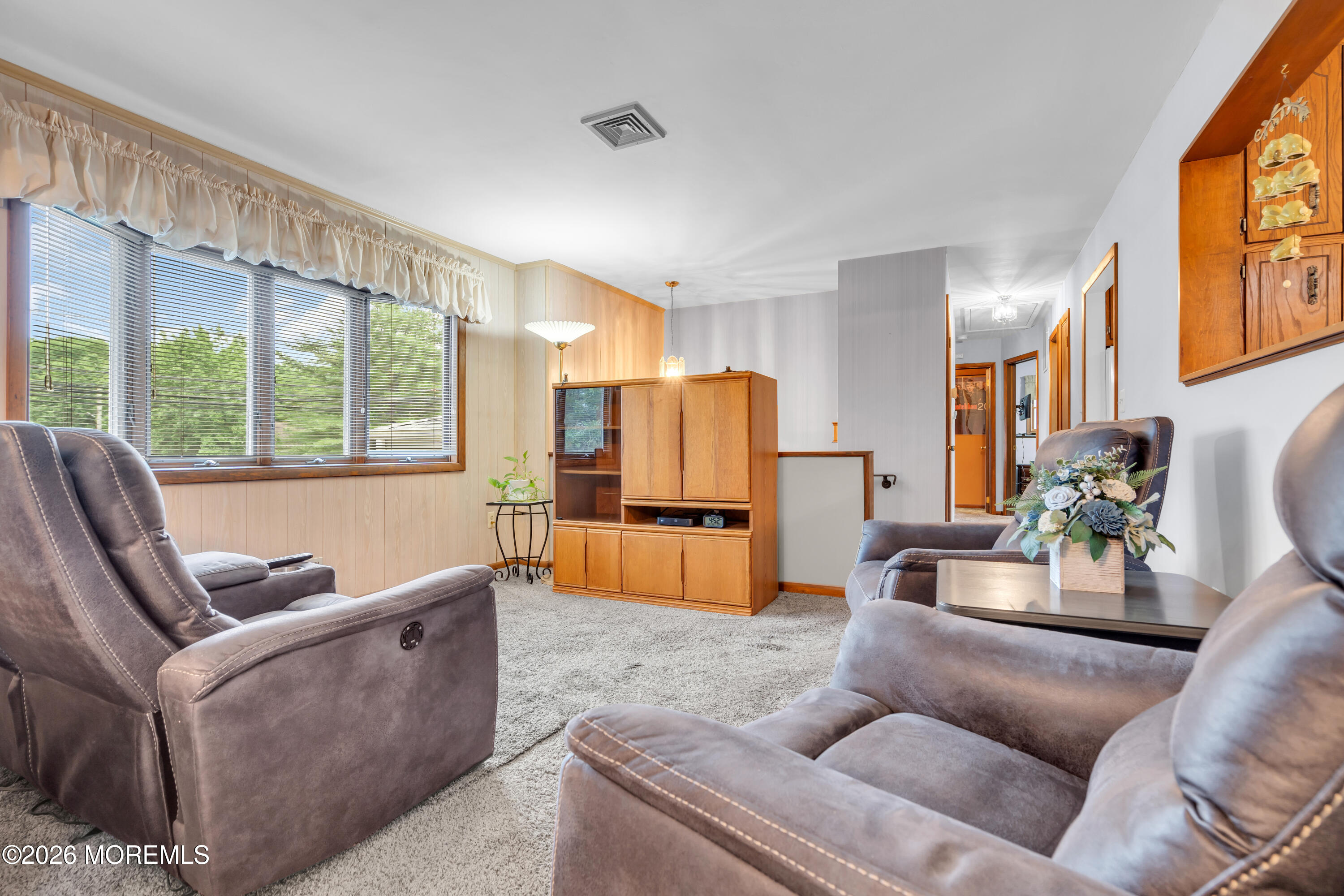 99 Cedar Swamp Road Jackson NJ 08527