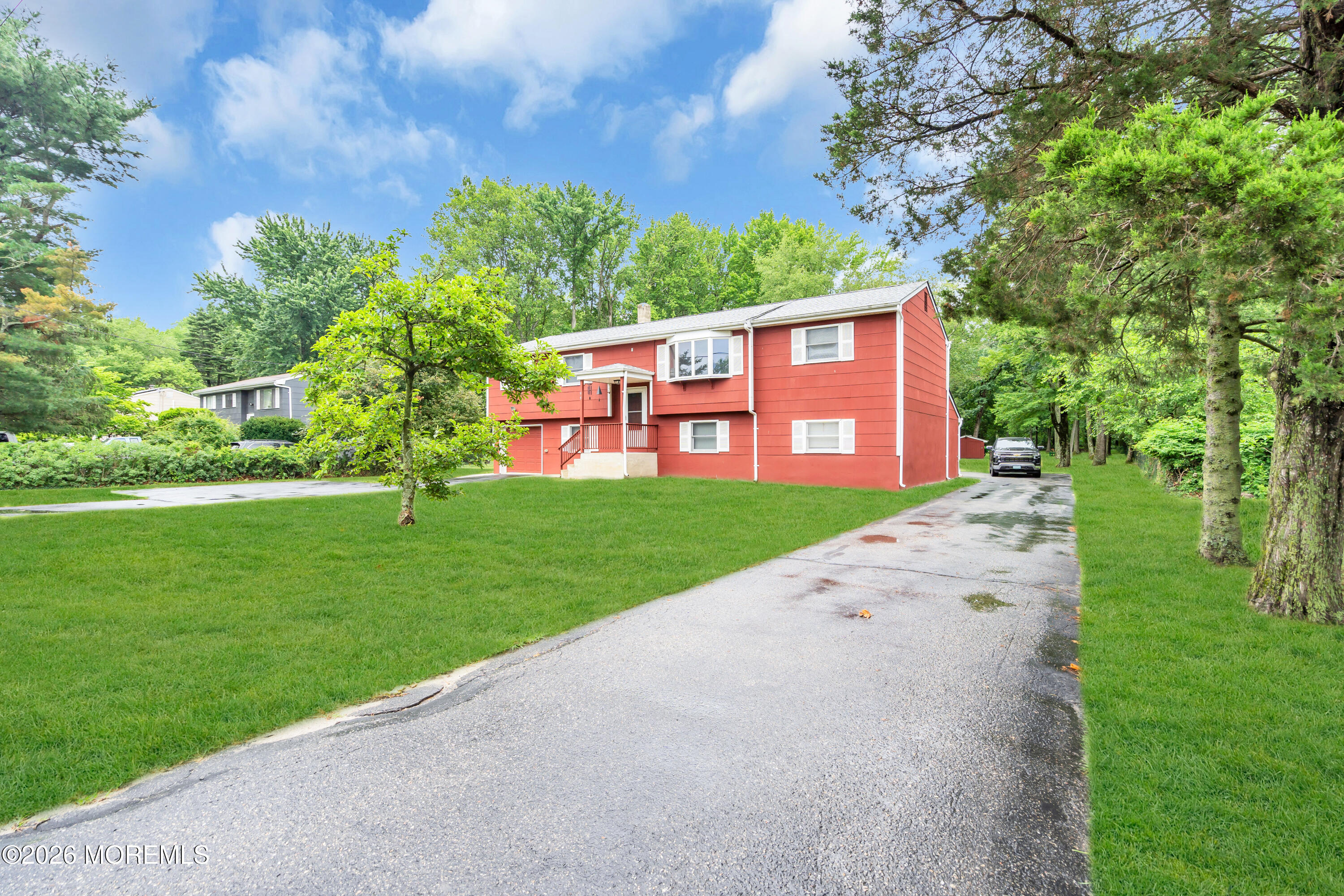 99 Cedar Swamp Road Jackson NJ 08527