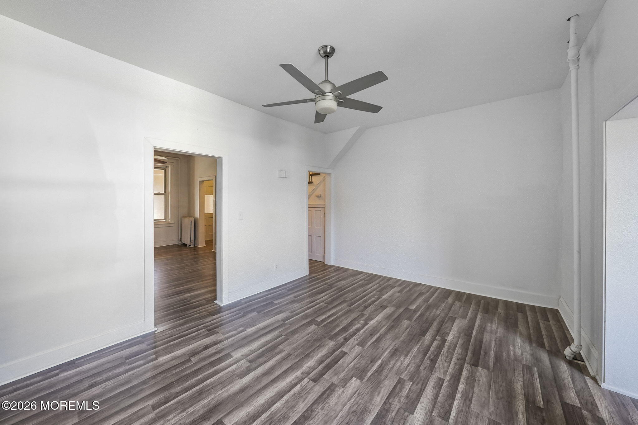 132 4th Avenue Roebling NJ 08554