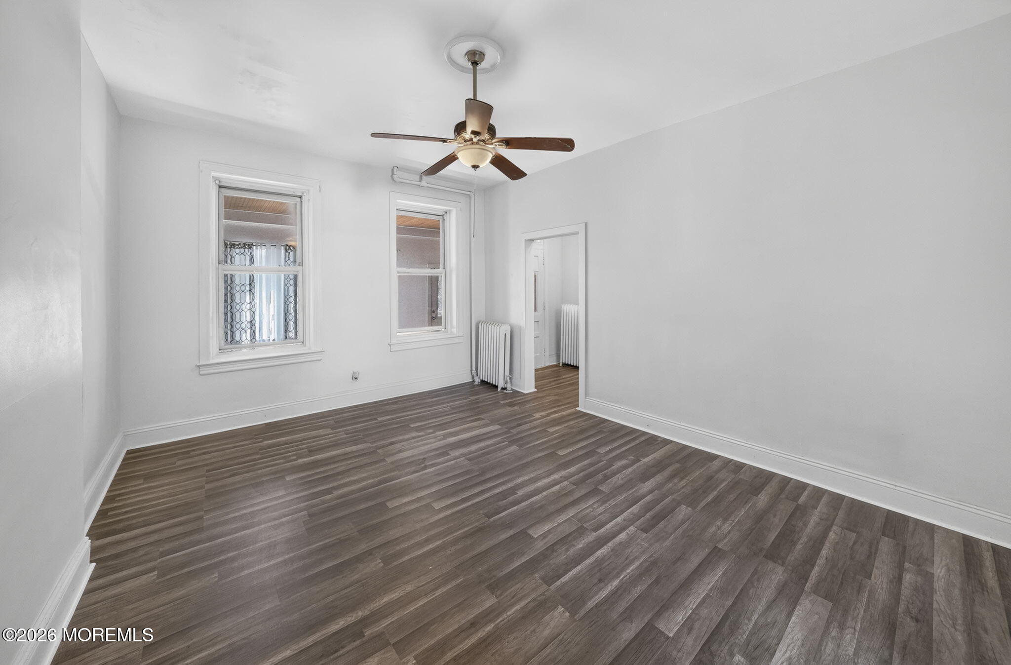 132 4th Avenue Roebling NJ 08554