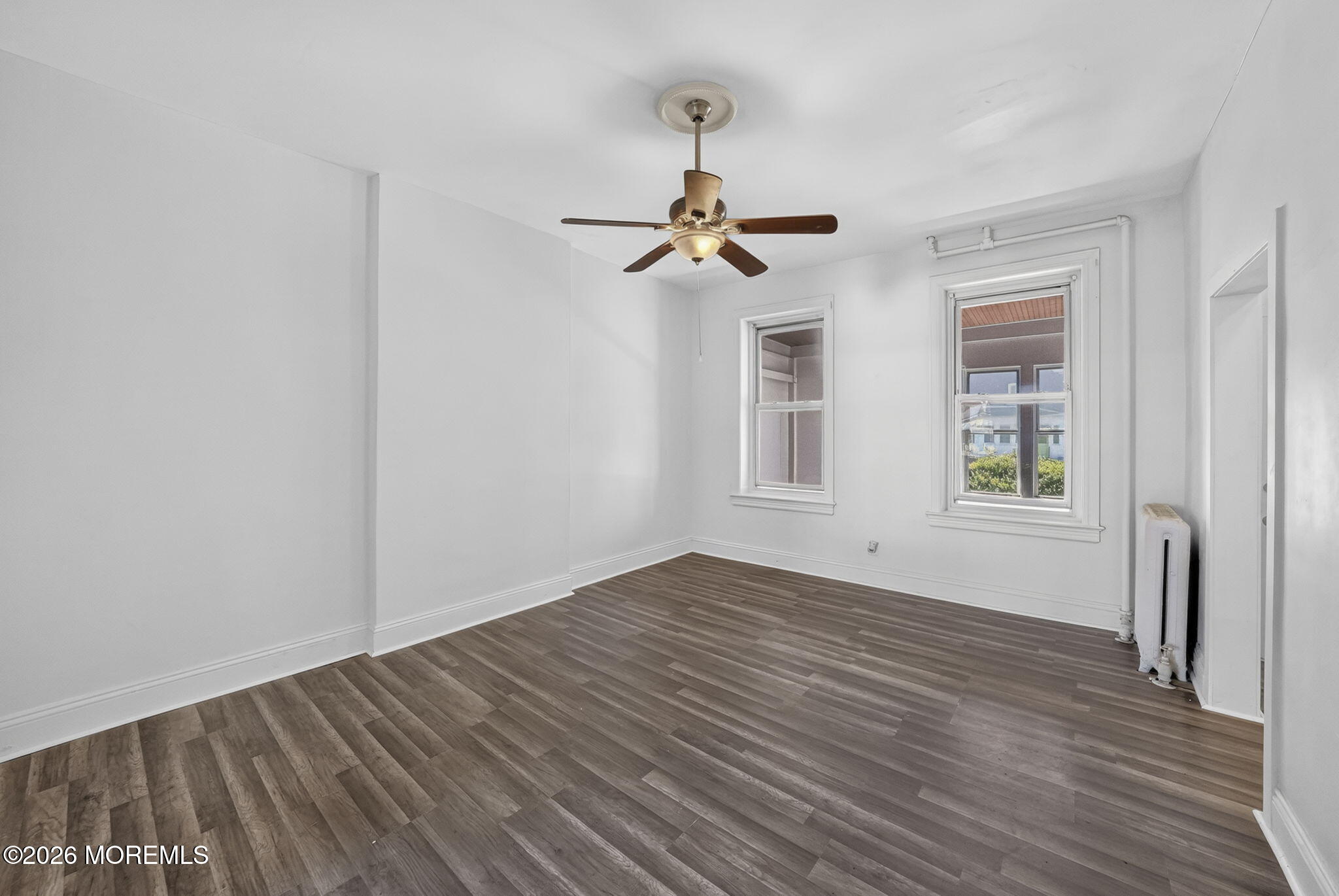 132 4th Avenue Roebling NJ 08554