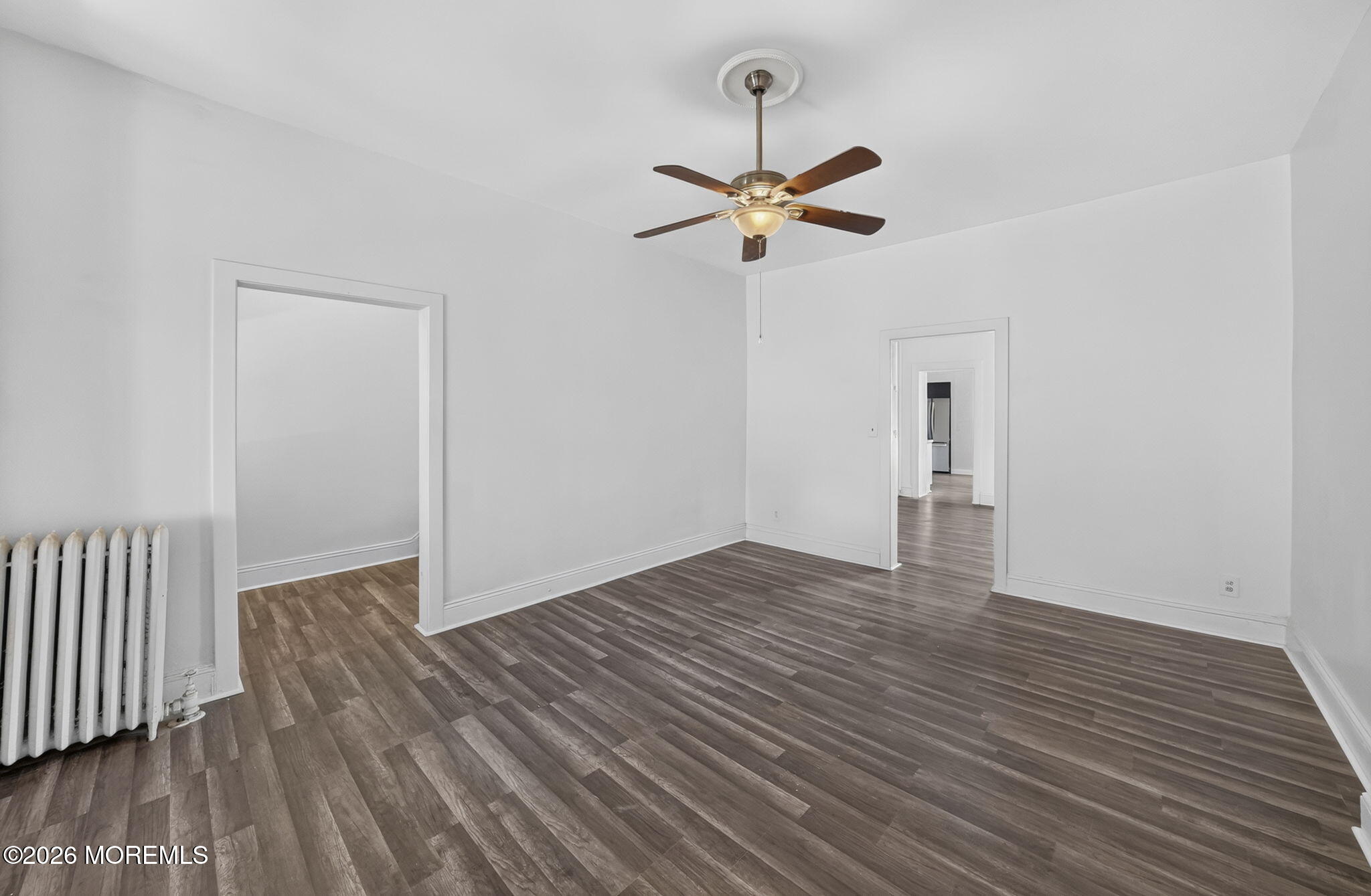 132 4th Avenue Roebling NJ 08554