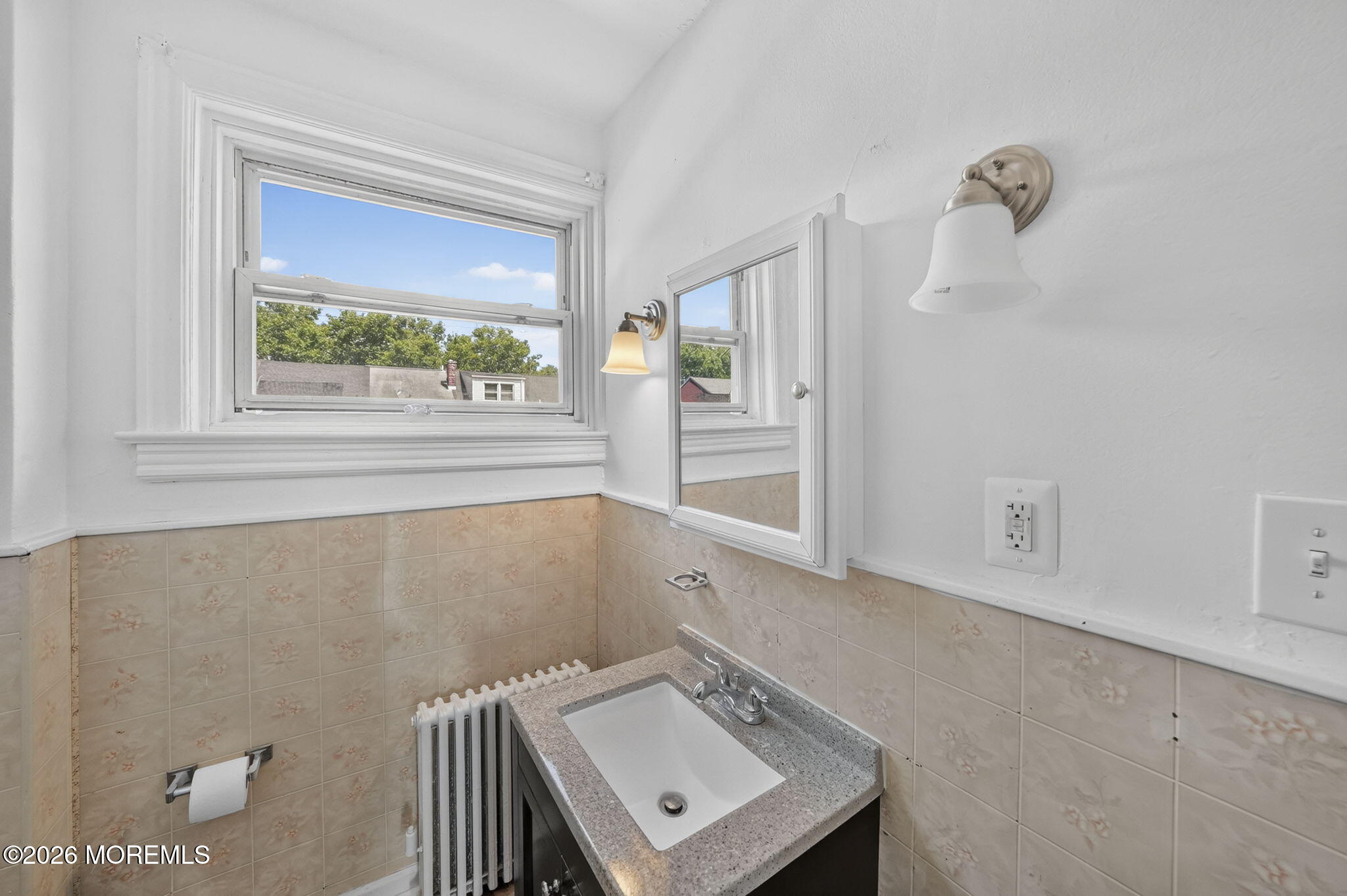 132 4th Avenue Roebling NJ 08554