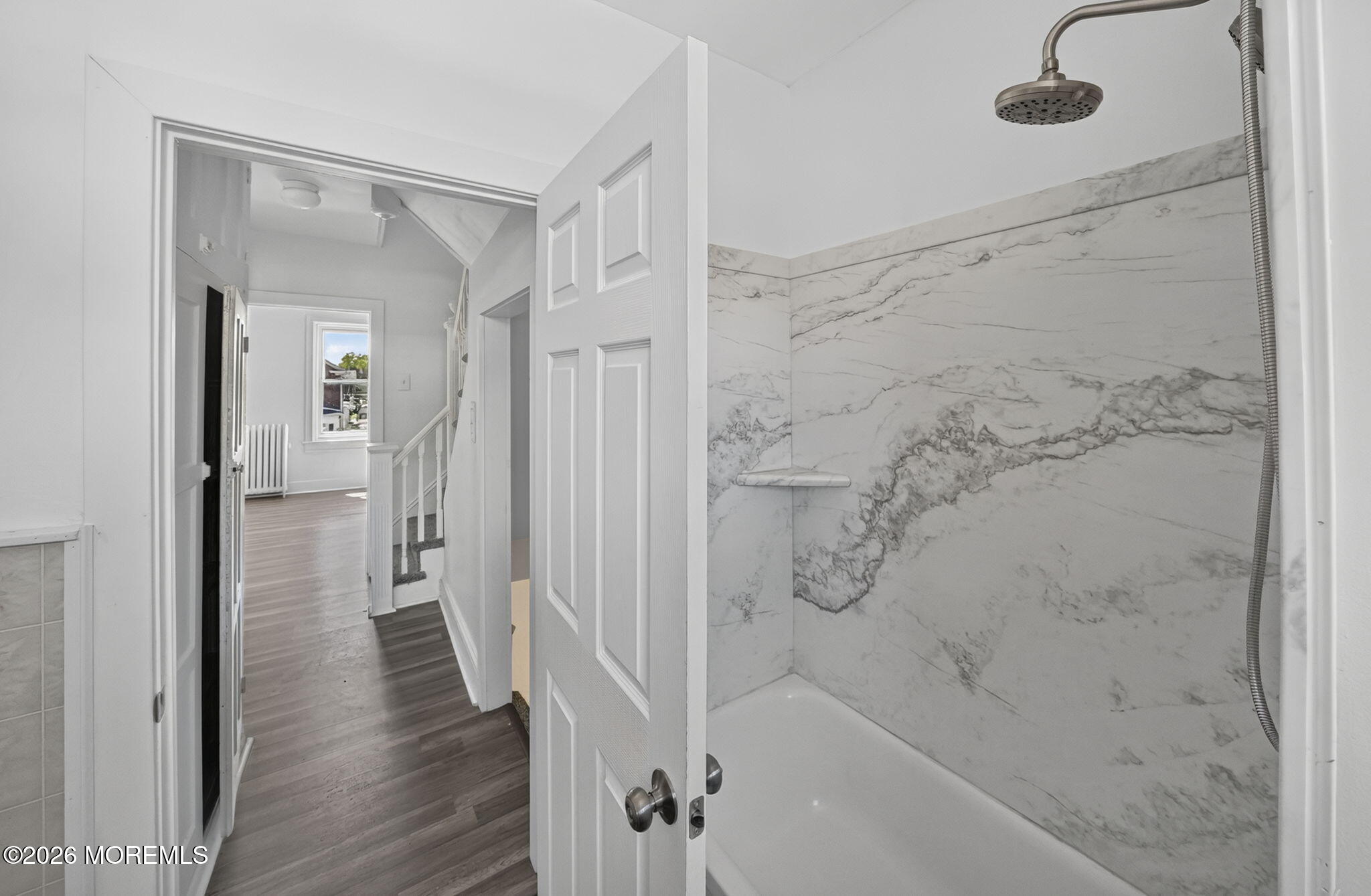 132 4th Avenue Roebling NJ 08554