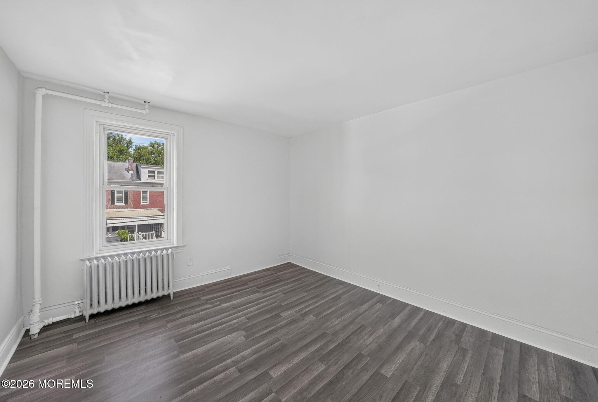 132 4th Avenue Roebling NJ 08554