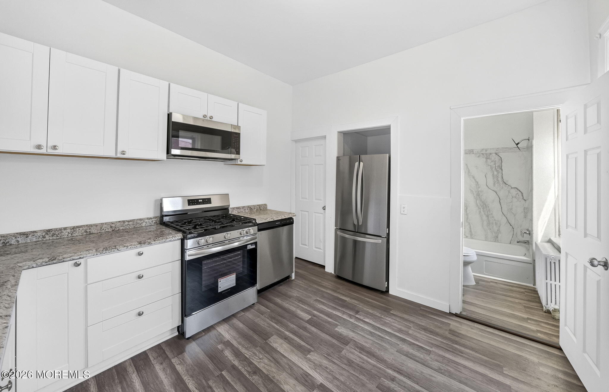 132 4th Avenue Roebling NJ 08554