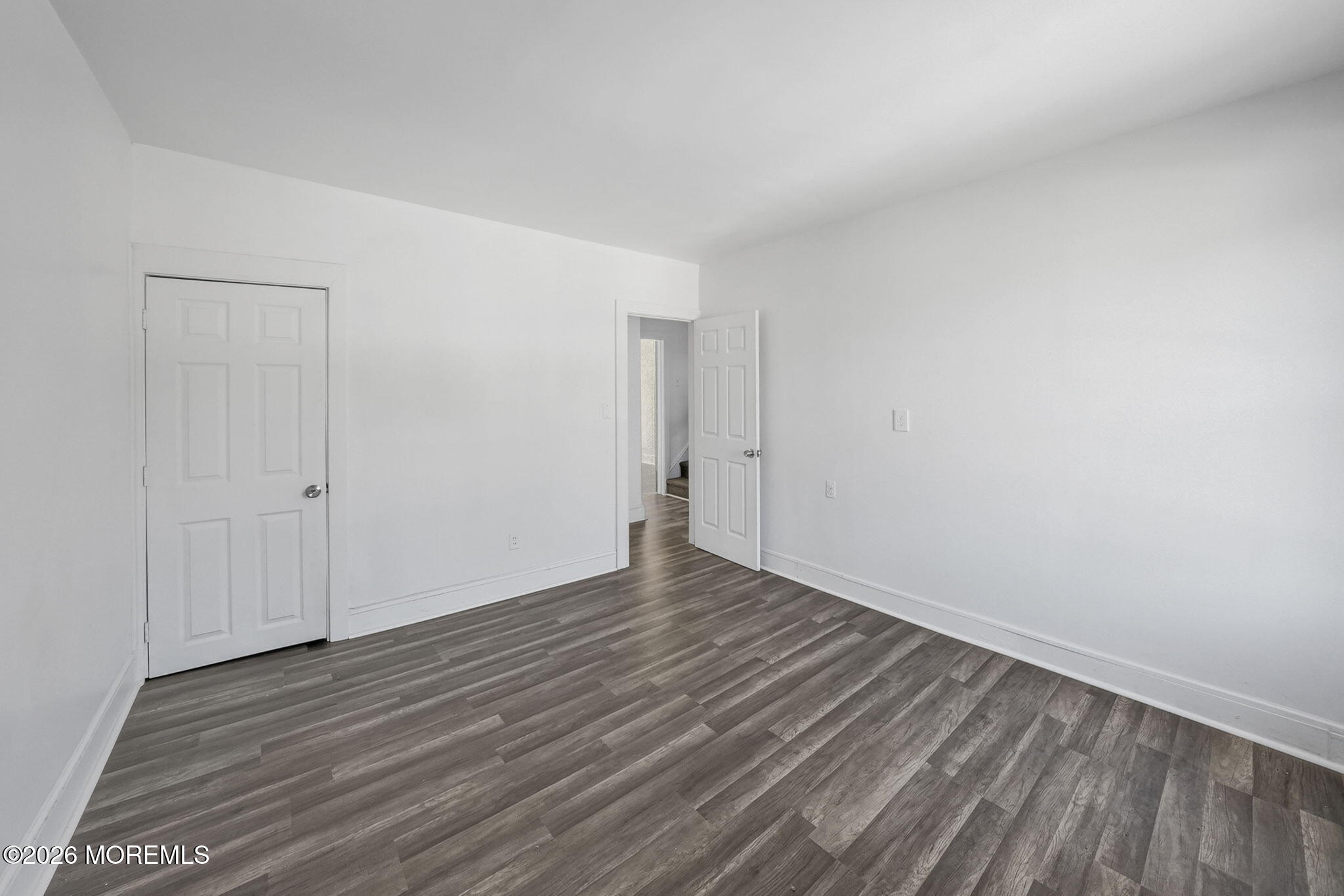 132 4th Avenue Roebling NJ 08554