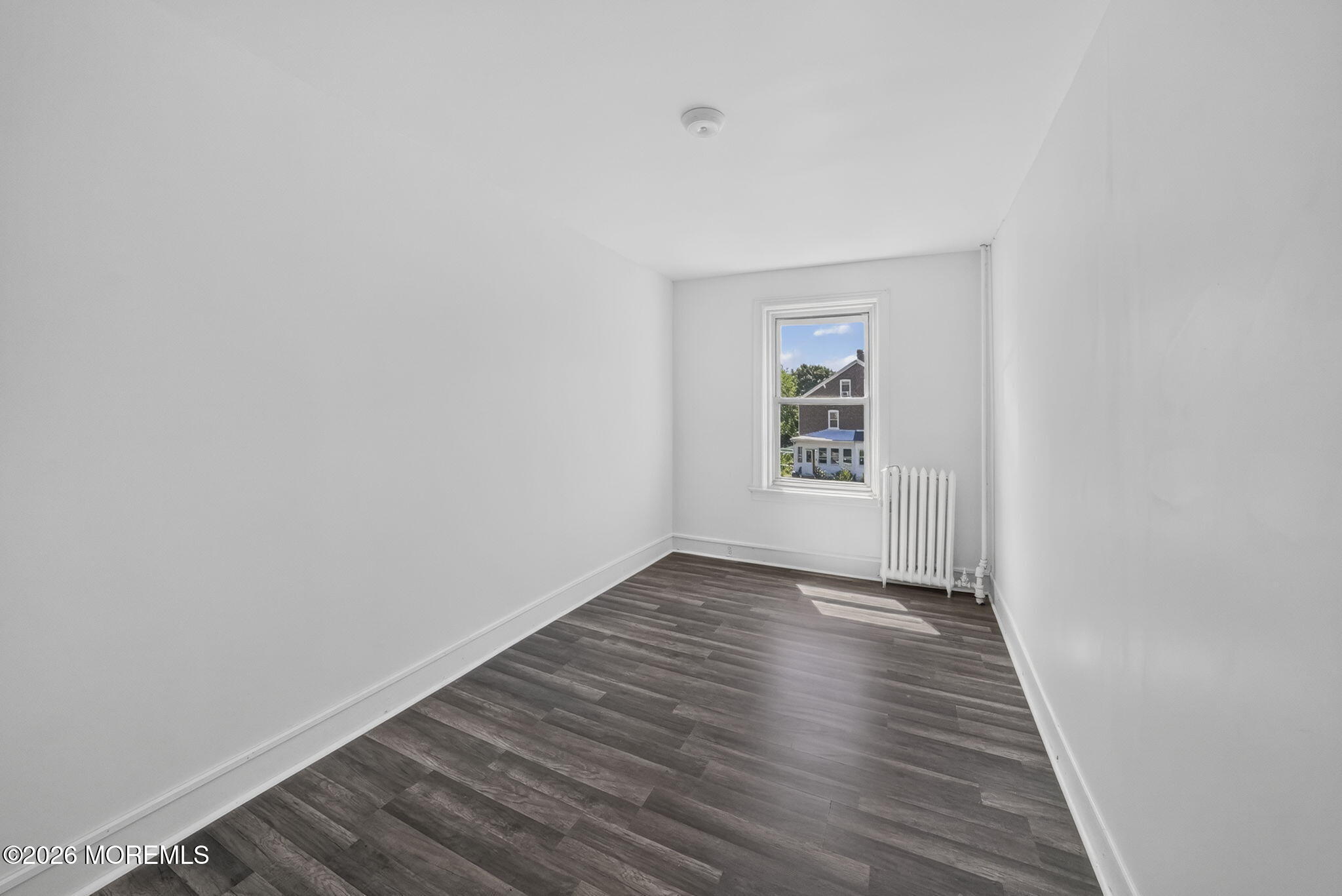 132 4th Avenue Roebling NJ 08554