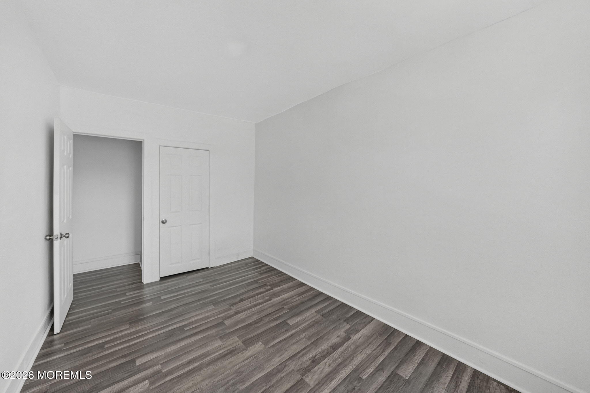 132 4th Avenue Roebling NJ 08554