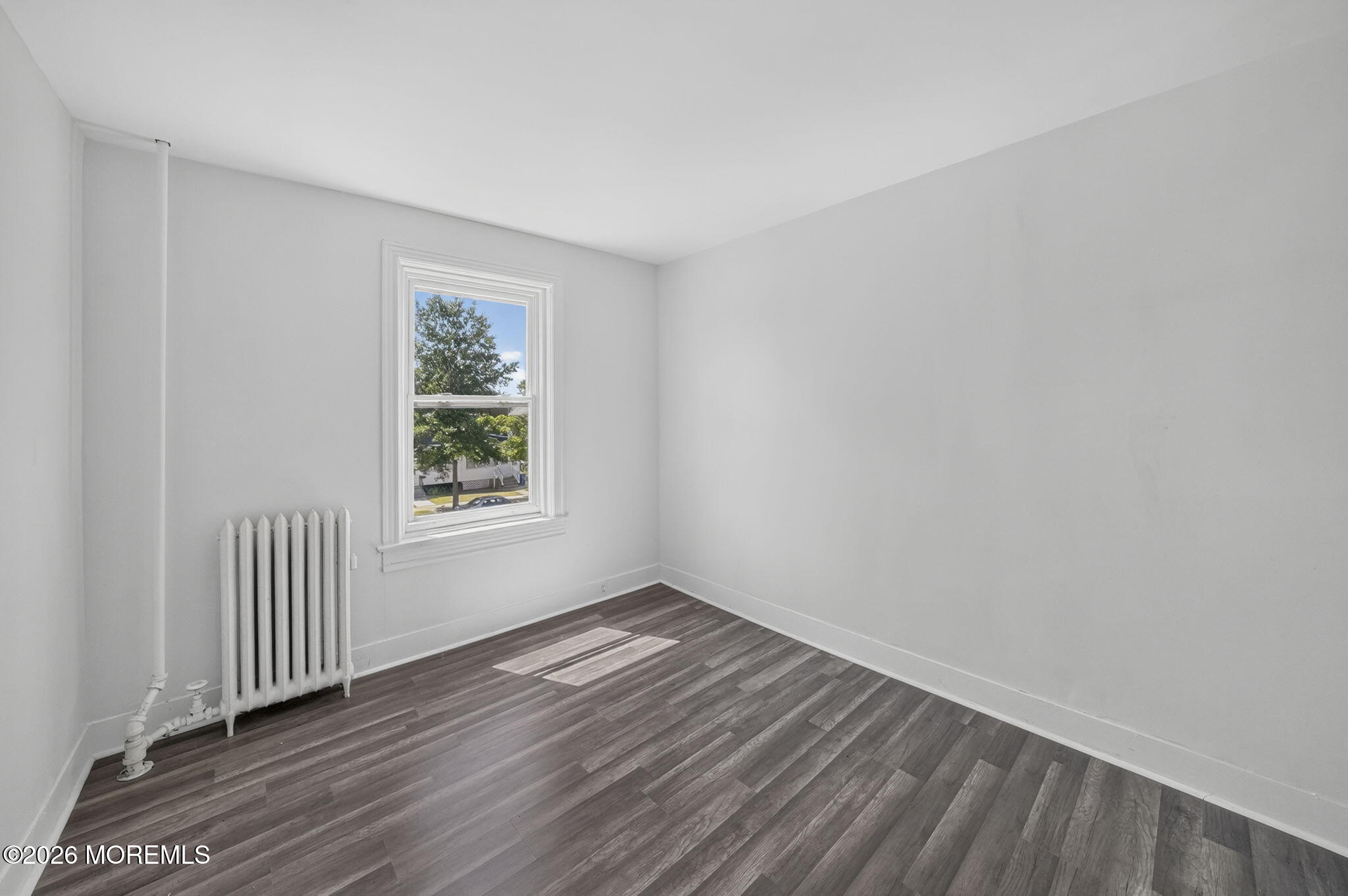 132 4th Avenue Roebling NJ 08554