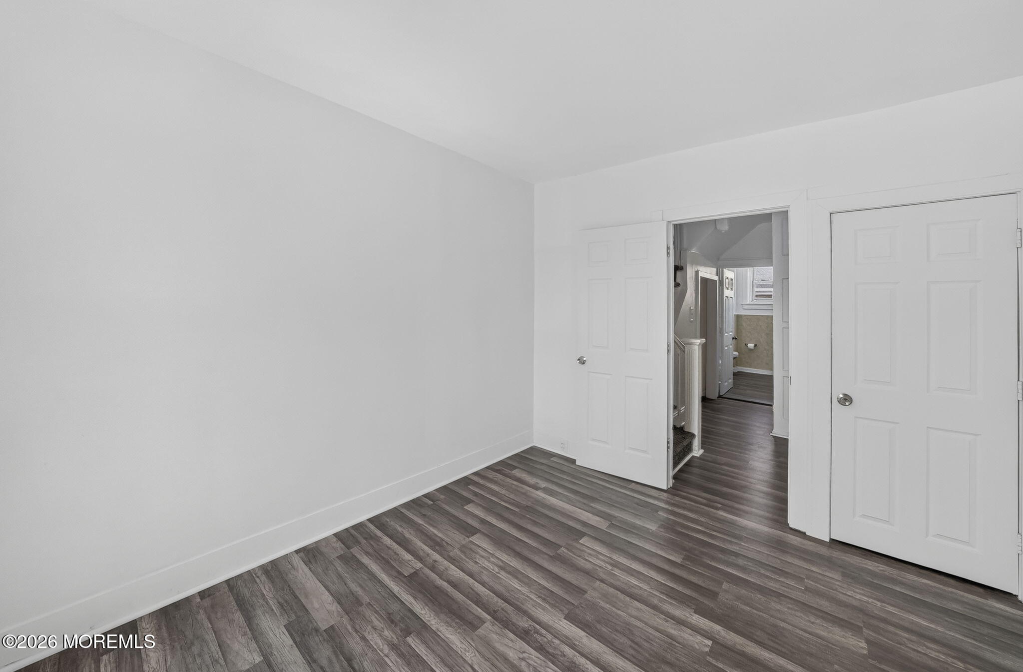 132 4th Avenue Roebling NJ 08554