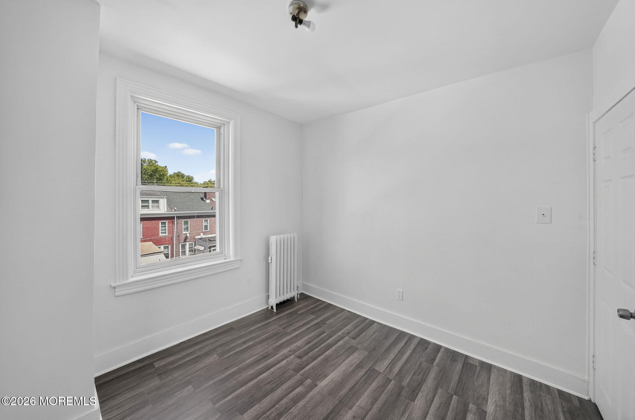 132 4th Avenue Roebling NJ 08554