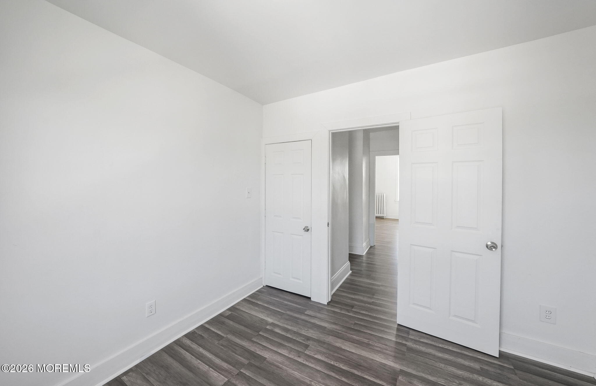 132 4th Avenue Roebling NJ 08554