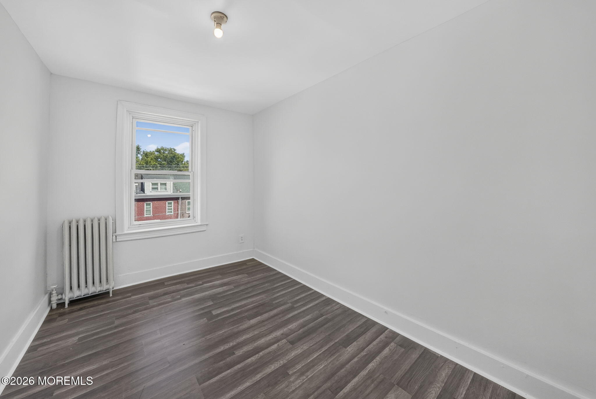132 4th Avenue Roebling NJ 08554