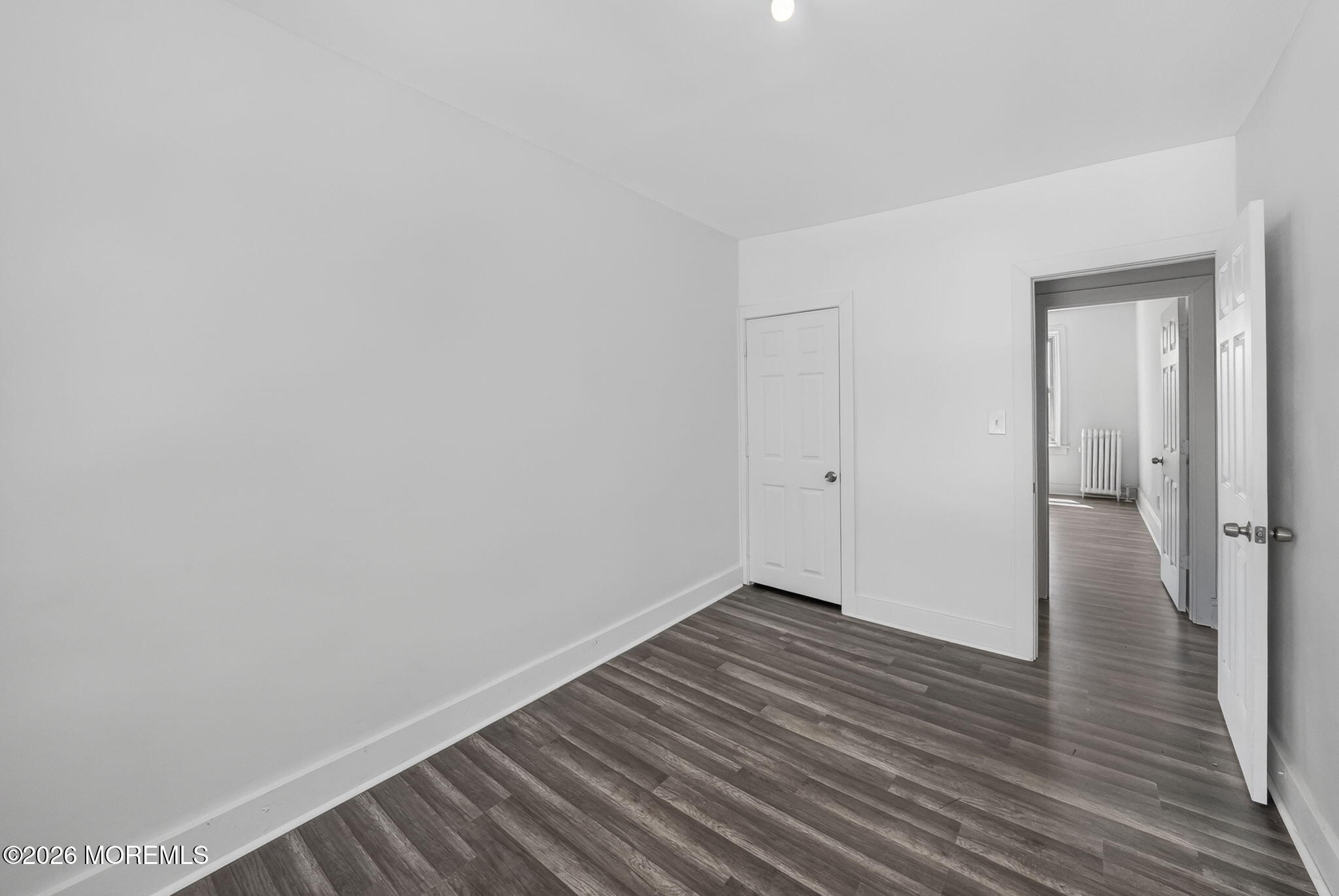 132 4th Avenue Roebling NJ 08554