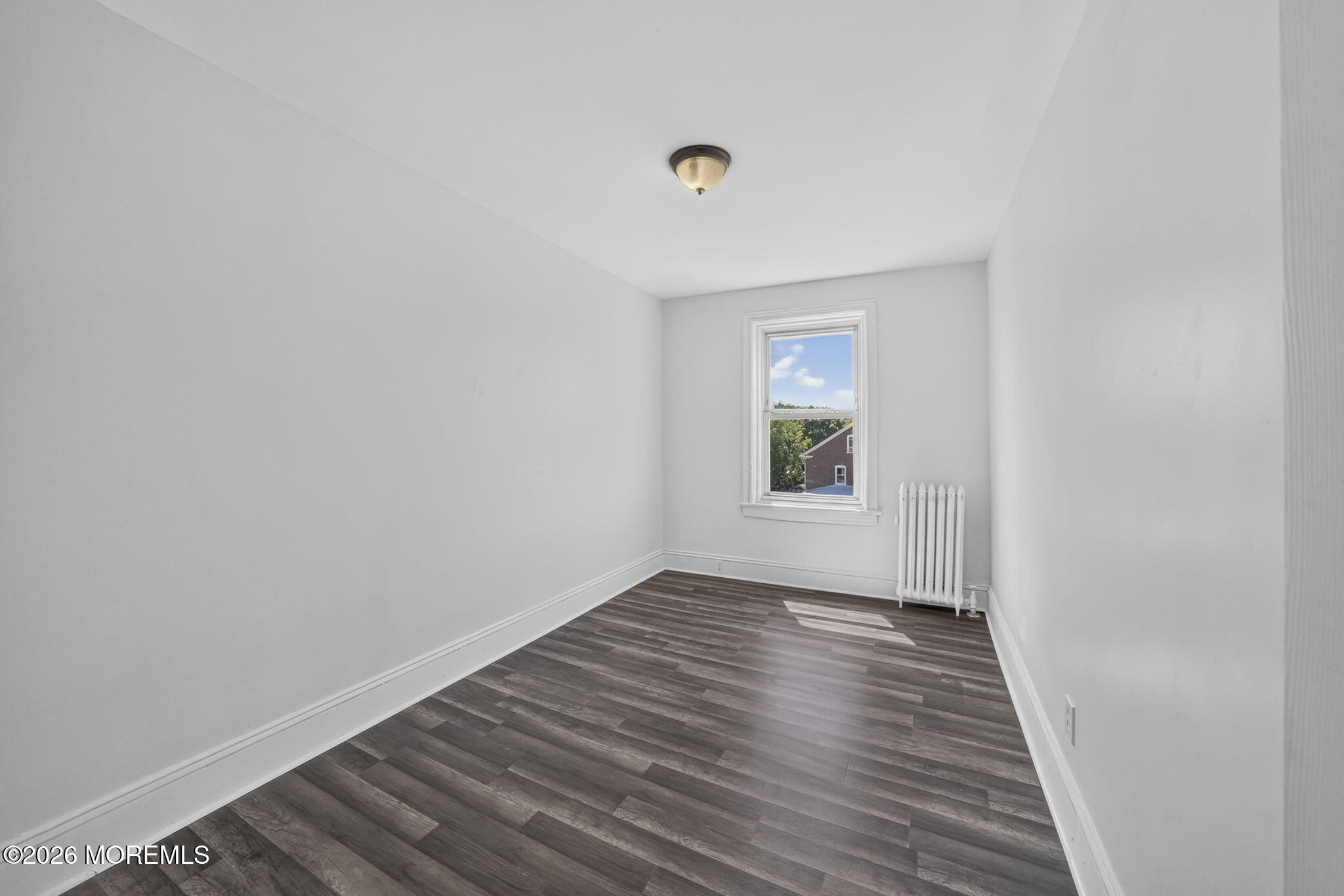 132 4th Avenue Roebling NJ 08554