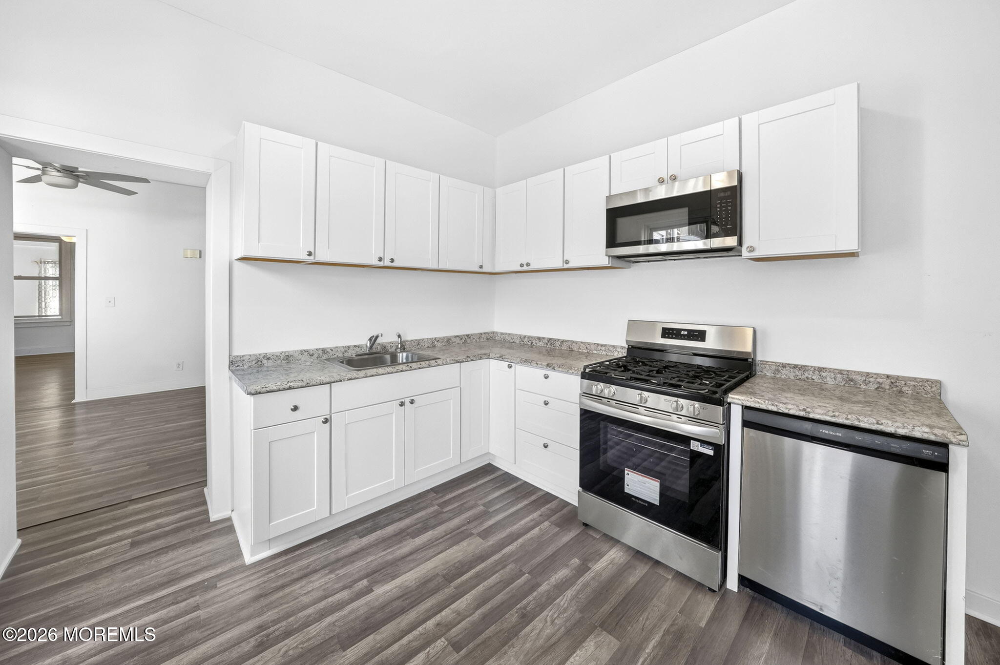 132 4th Avenue Roebling NJ 08554