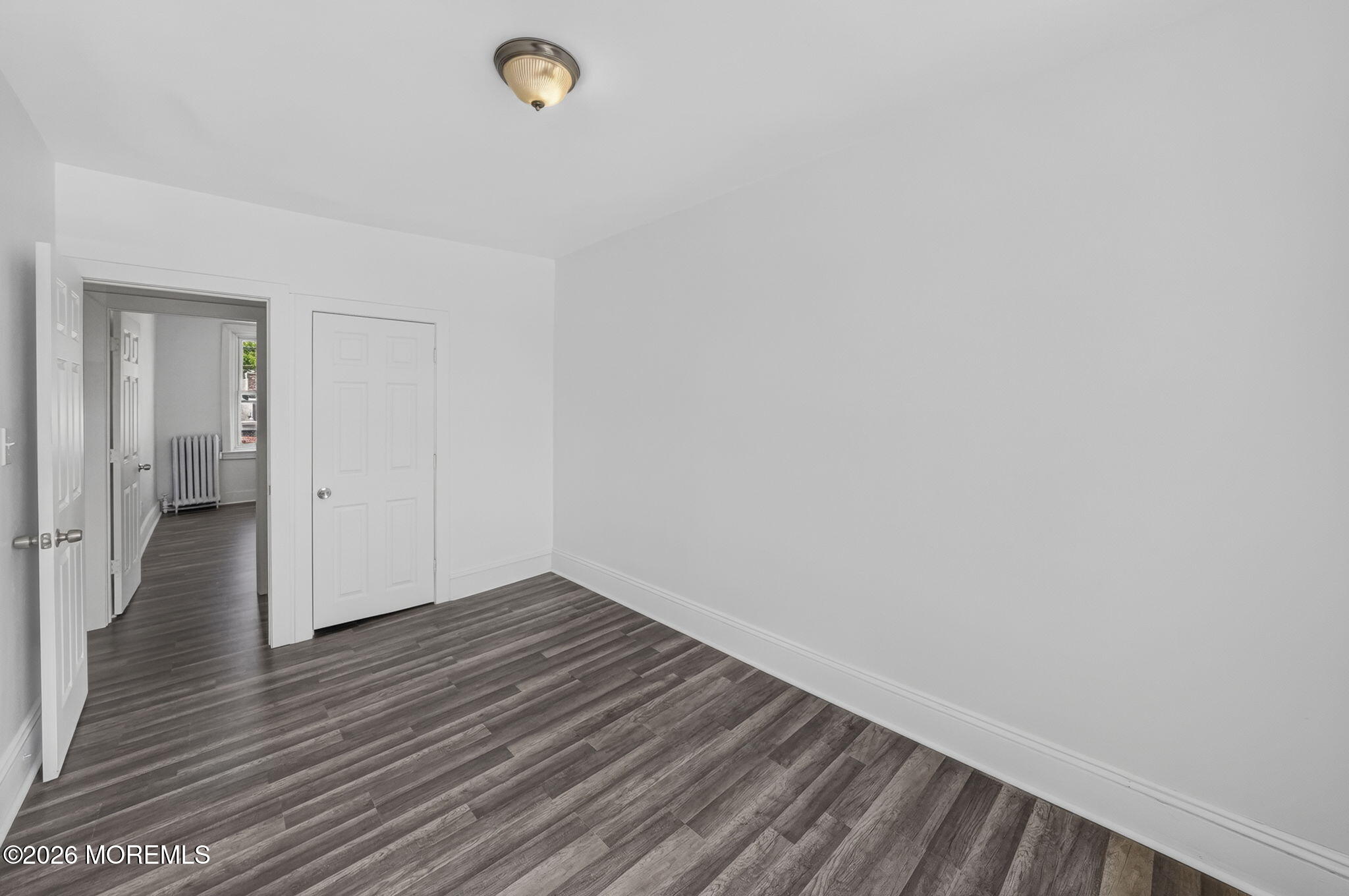 132 4th Avenue Roebling NJ 08554