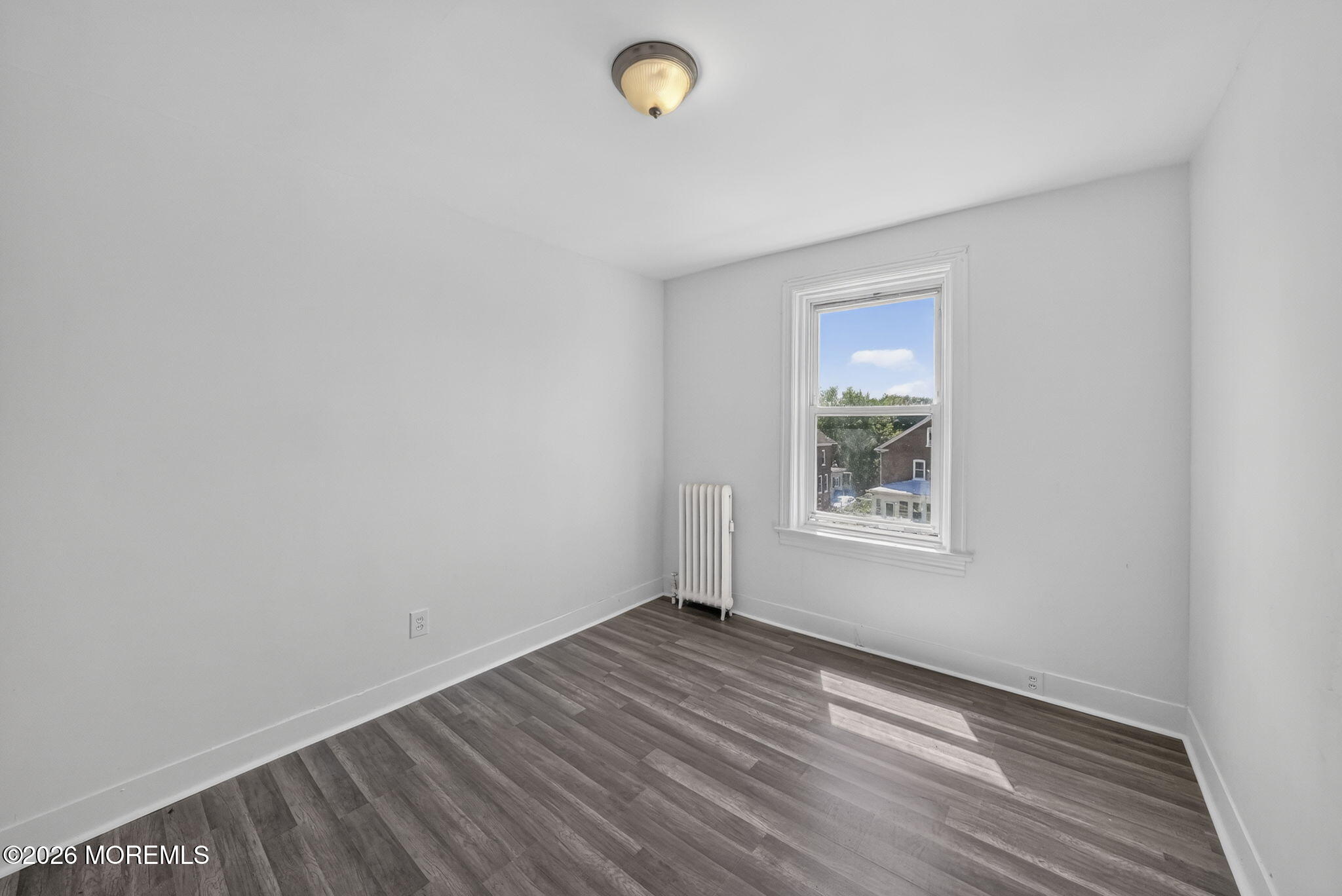 132 4th Avenue Roebling NJ 08554