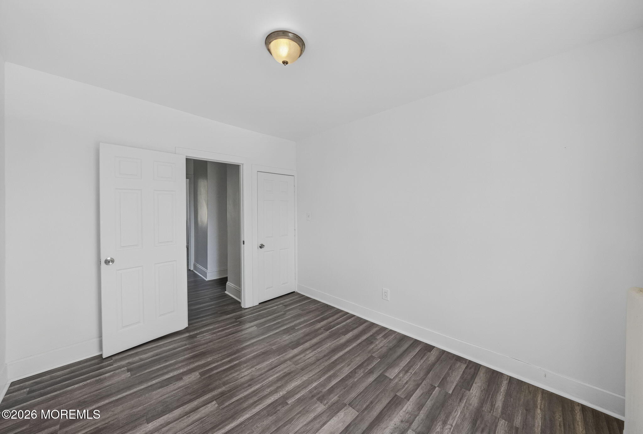 132 4th Avenue Roebling NJ 08554