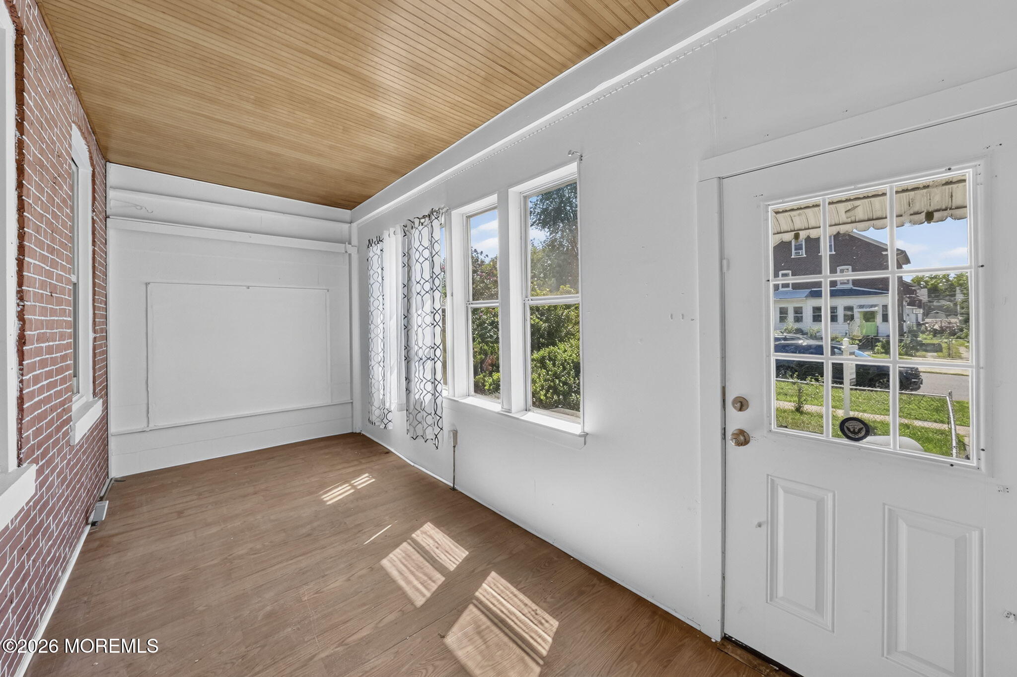 132 4th Avenue Roebling NJ 08554