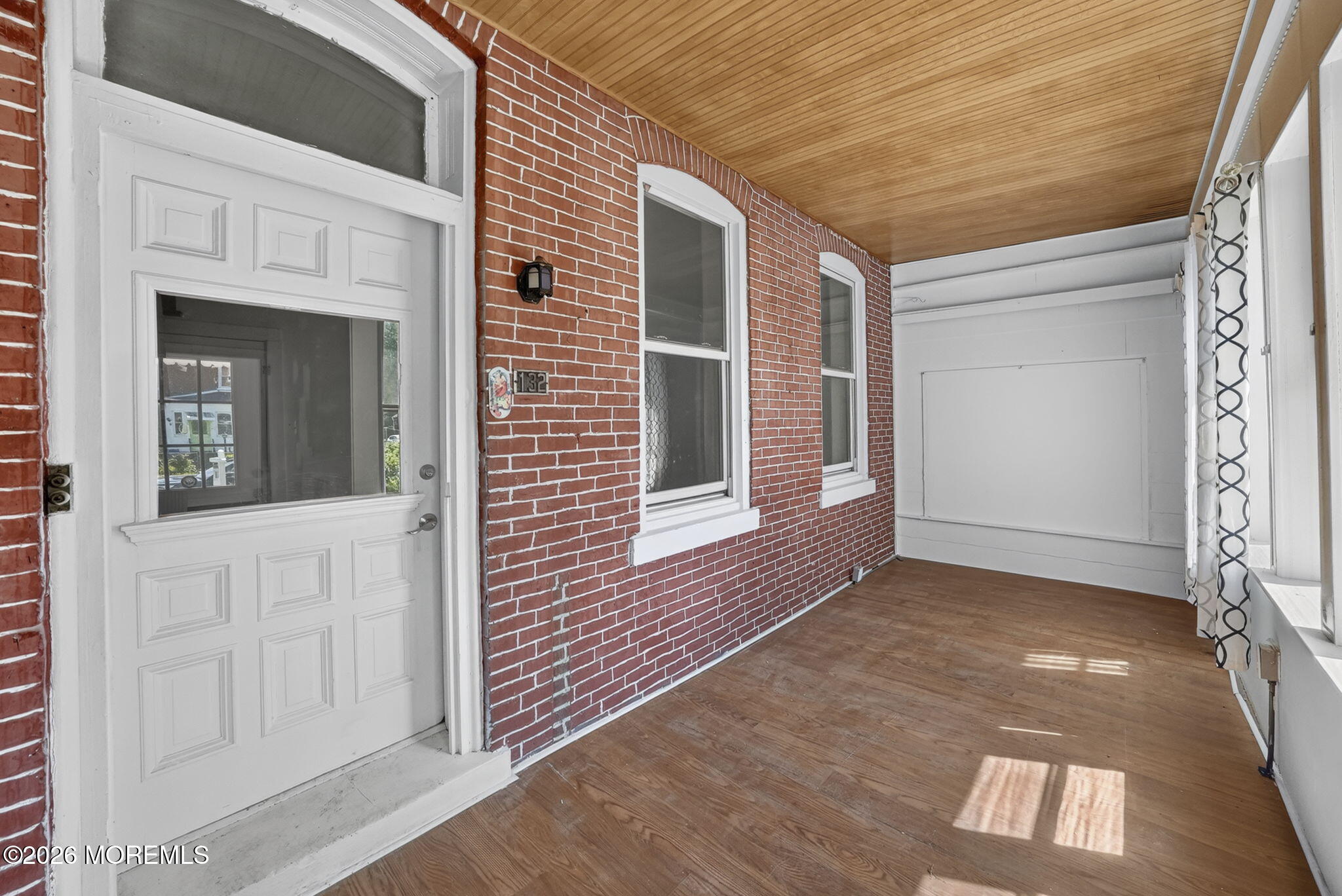 132 4th Avenue Roebling NJ 08554