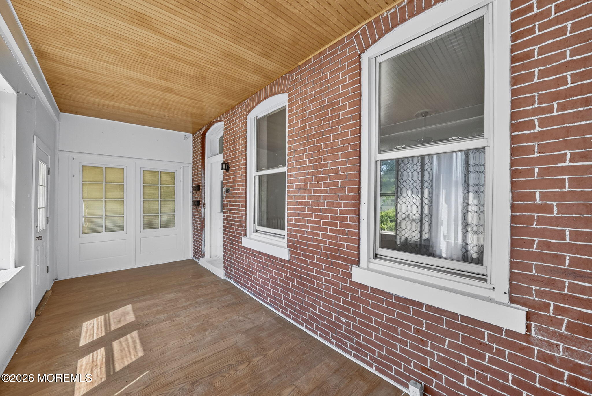 132 4th Avenue Roebling NJ 08554
